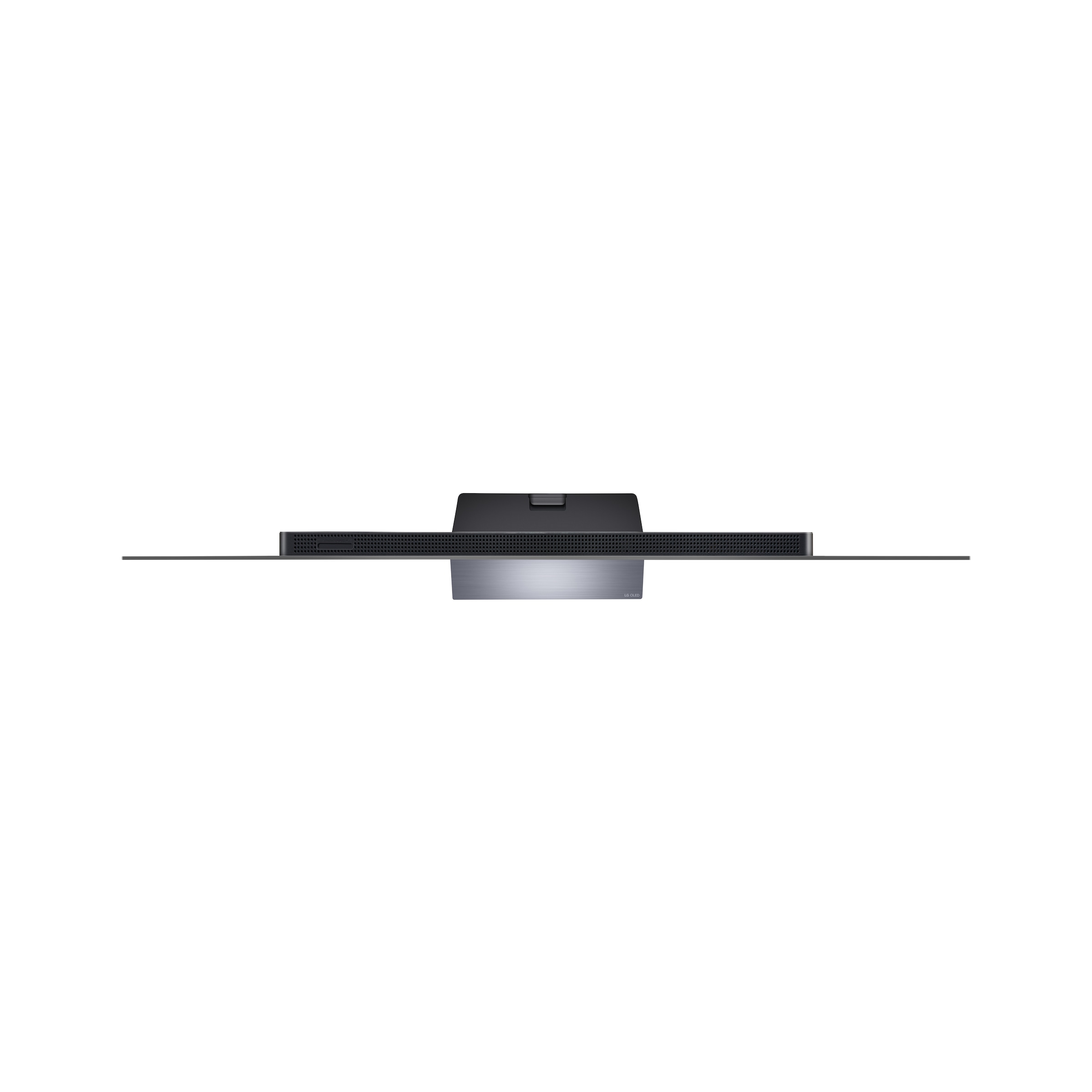 LG OLED-Fernseher »OLED77C38LA«, 4K Ultra HD, Smart-TV