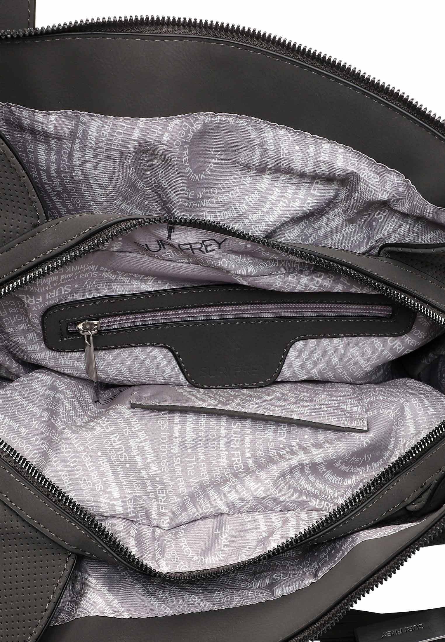 SURI FREY Shopper »Shopper SFY Romy«