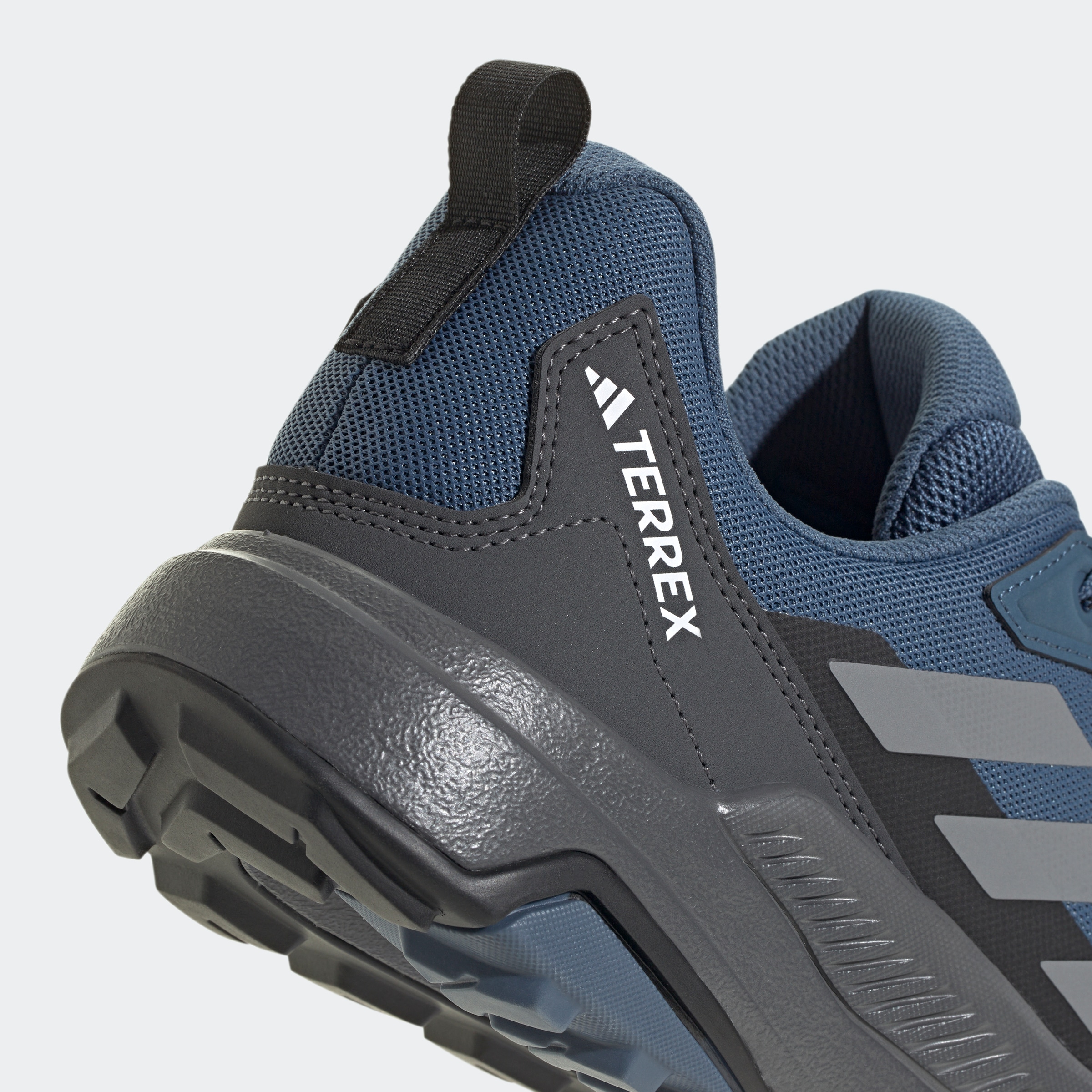 adidas TERREX Wanderschuh »TERREX ANYLANDER«