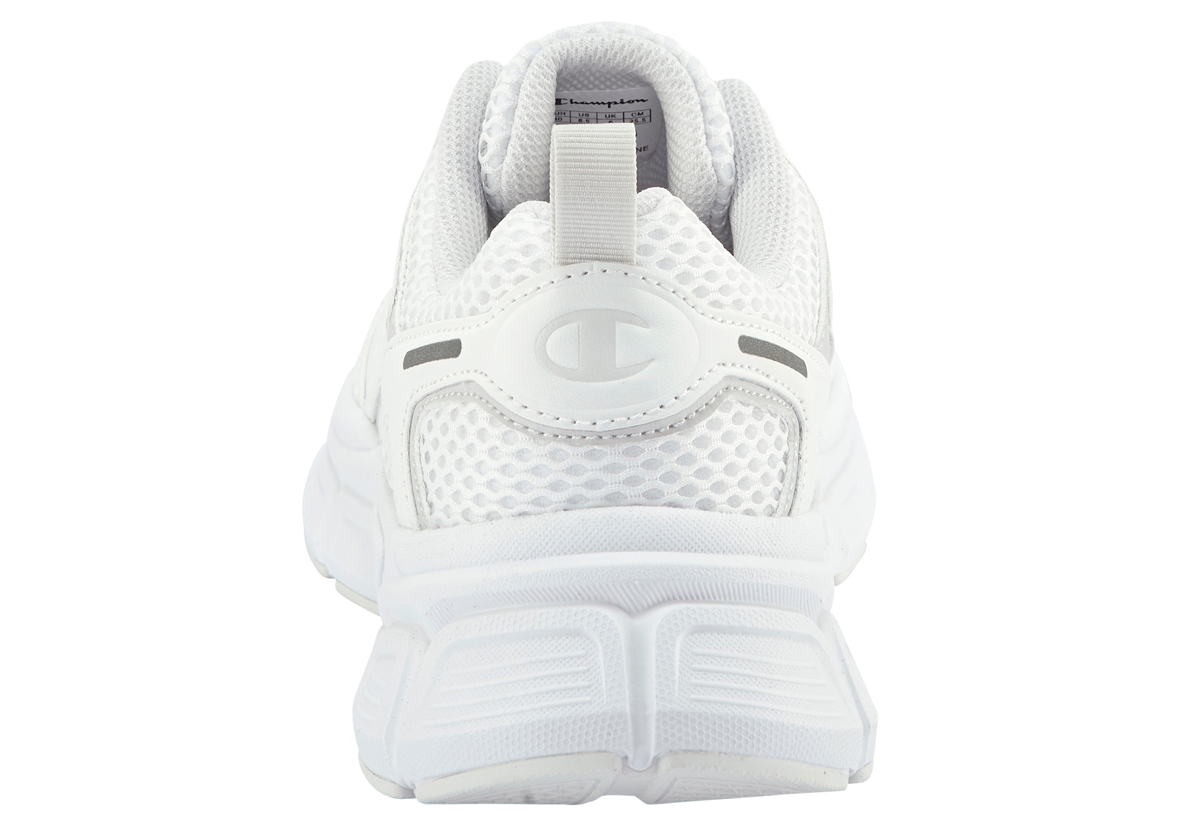 Champion Sneaker »RT25 MESH«