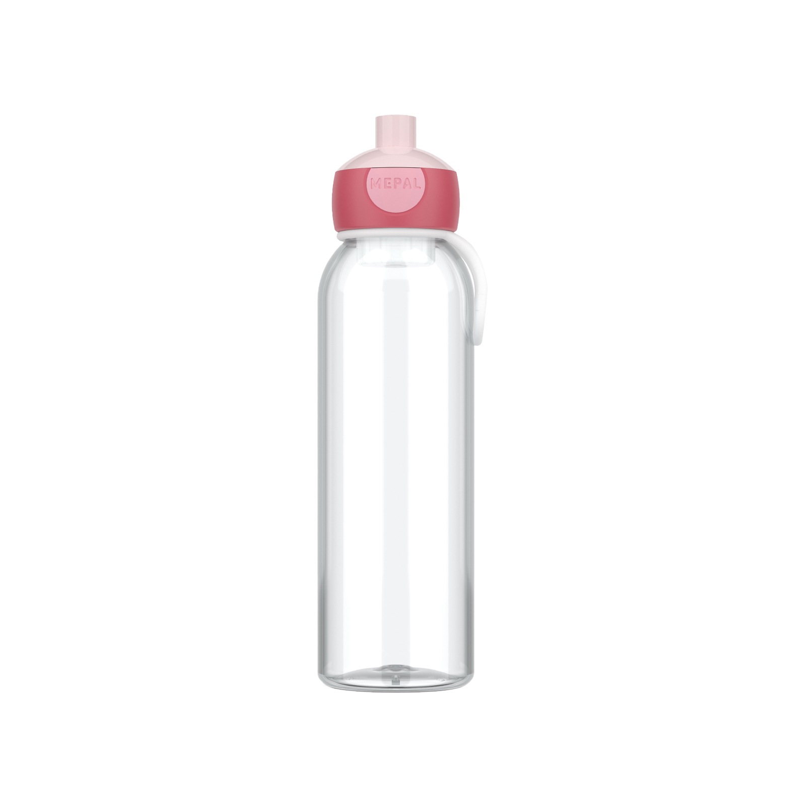 Mepal Trinkflasche »Wasserflasche Pop-Up Campus 2025 500 ml«
