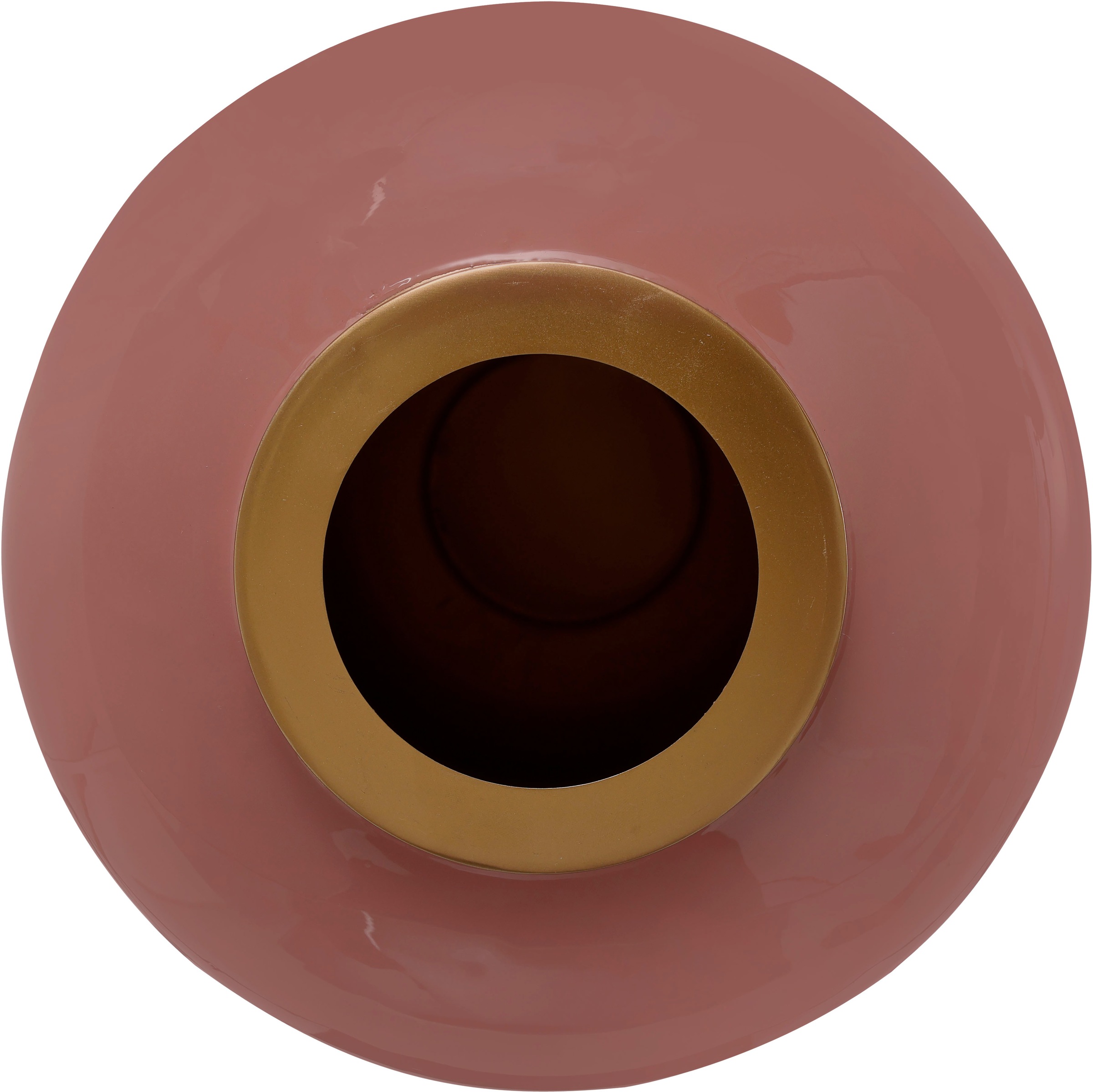 Kayoom Bodenvase »Bodenvase Art Deco 205«