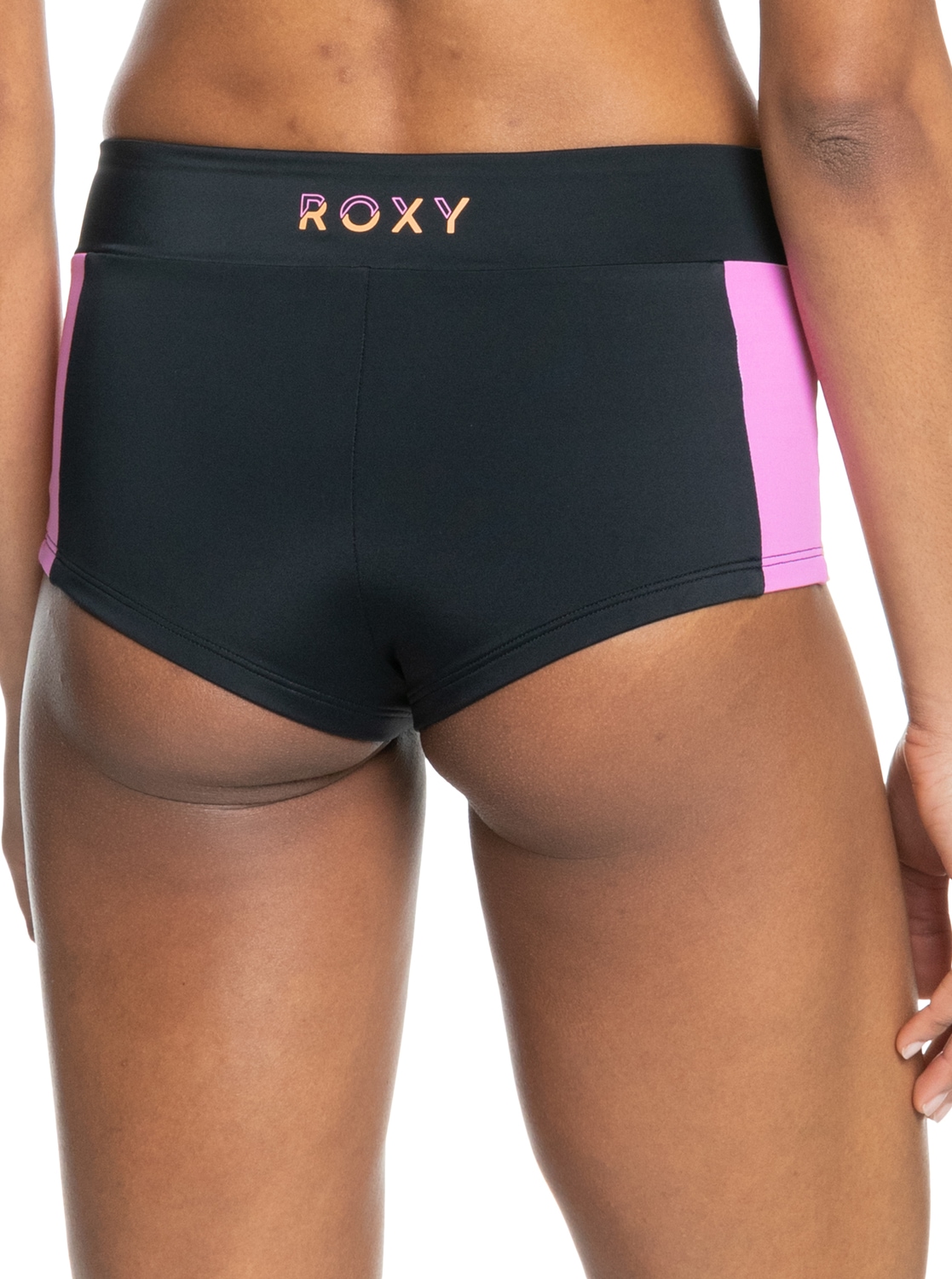 Roxy Bikini-Hose »Roxy Active«