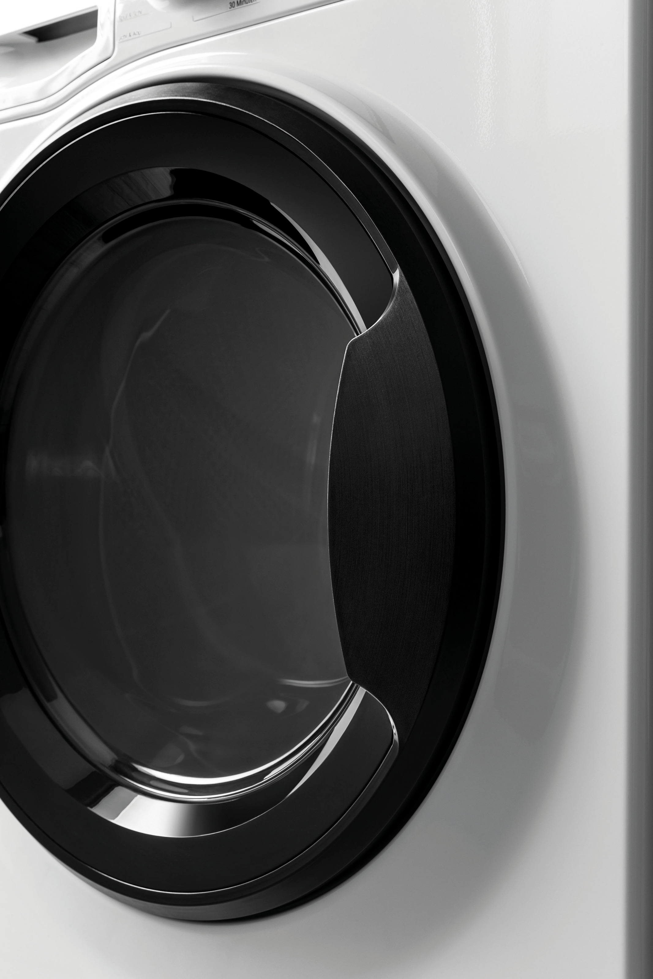U/min BAUKNECHT Waschmaschine mit »WM kg, XXL Garantie PURE 1400 9 PURE 9A, 3 9A«, Jahren WM