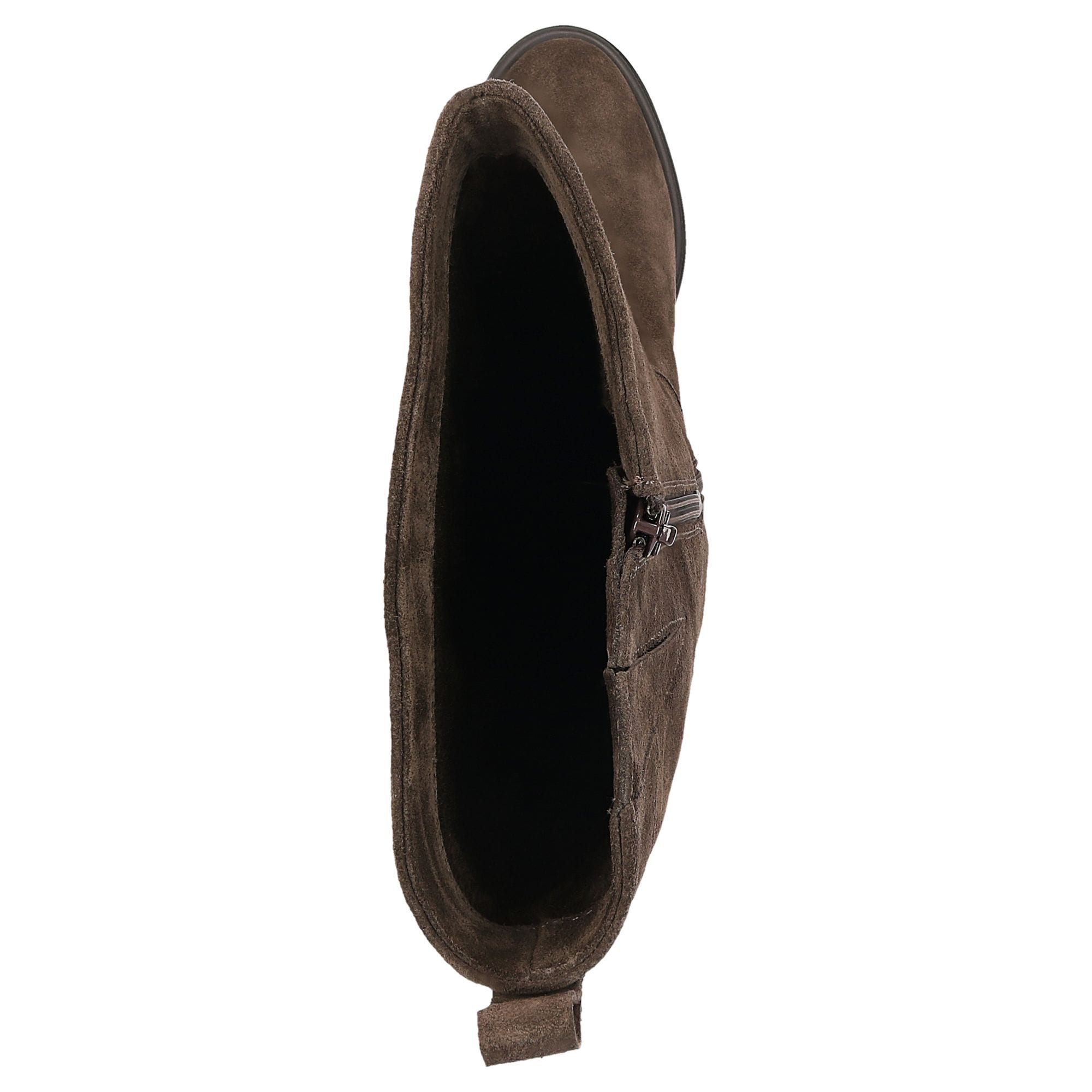 SIOUX Stiefel »Kuimba-703«