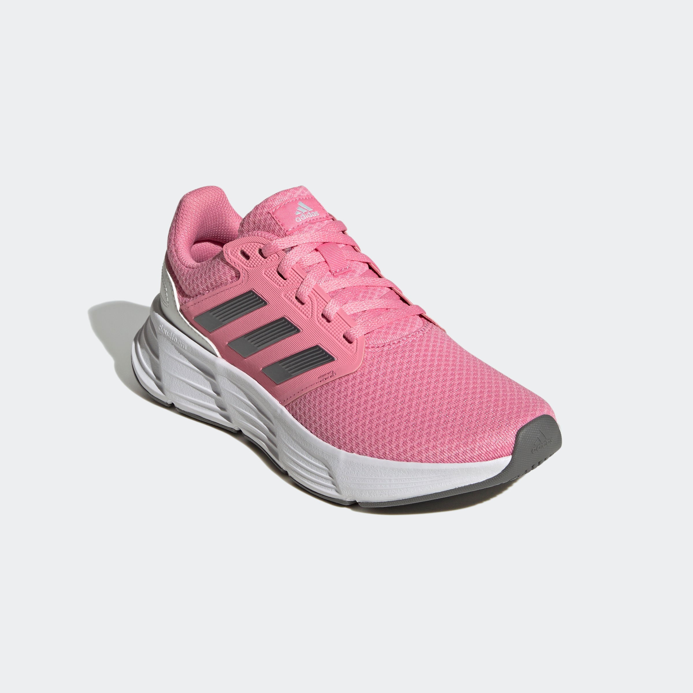 adidas Performance Laufschuh »GALAXY 6«