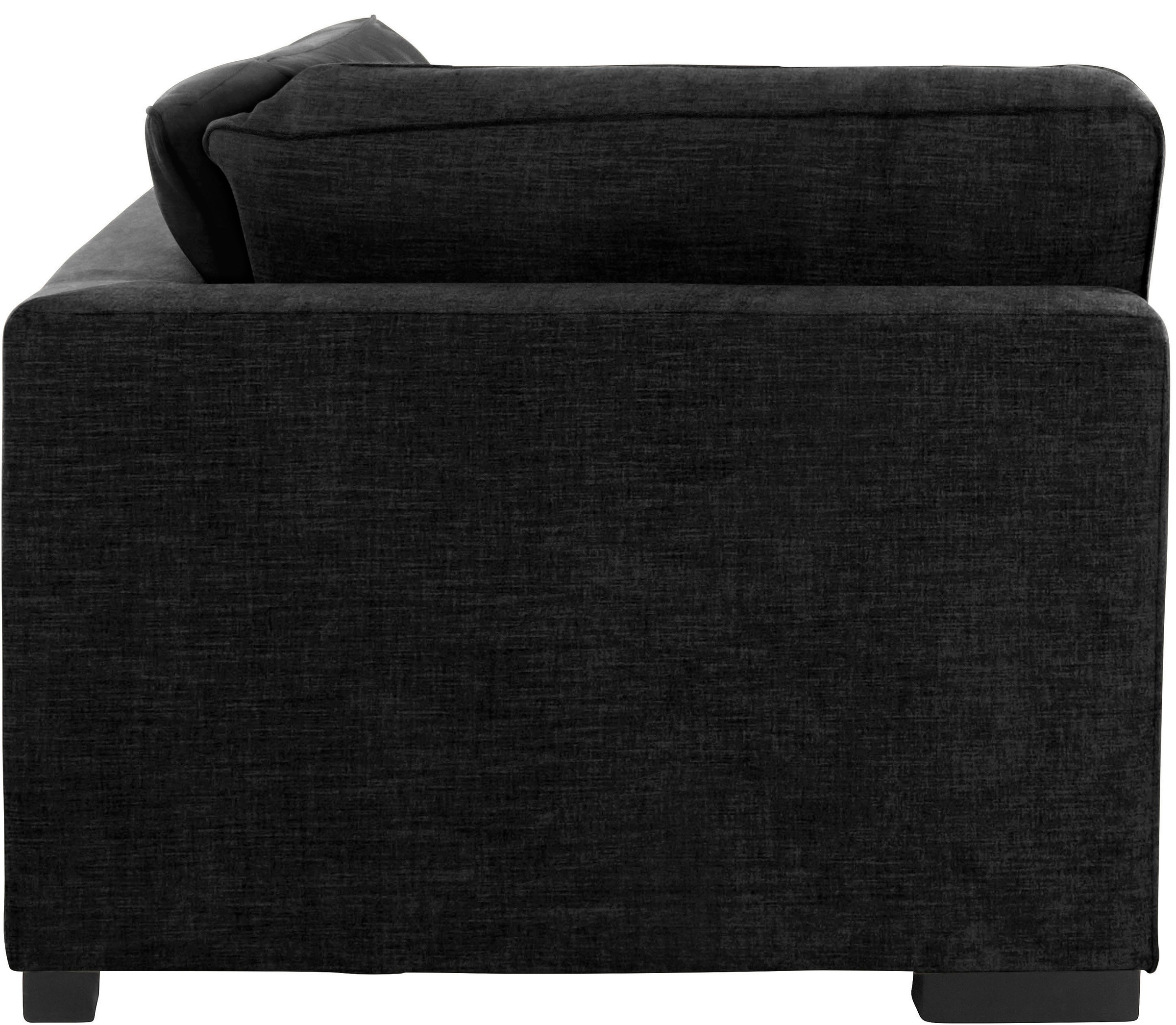Guido Maria Kretschmer Home&Living Sofaelement »Skara«, Modul zum eigenen Zusammenstellen, in vielen Bezugsqualitäten