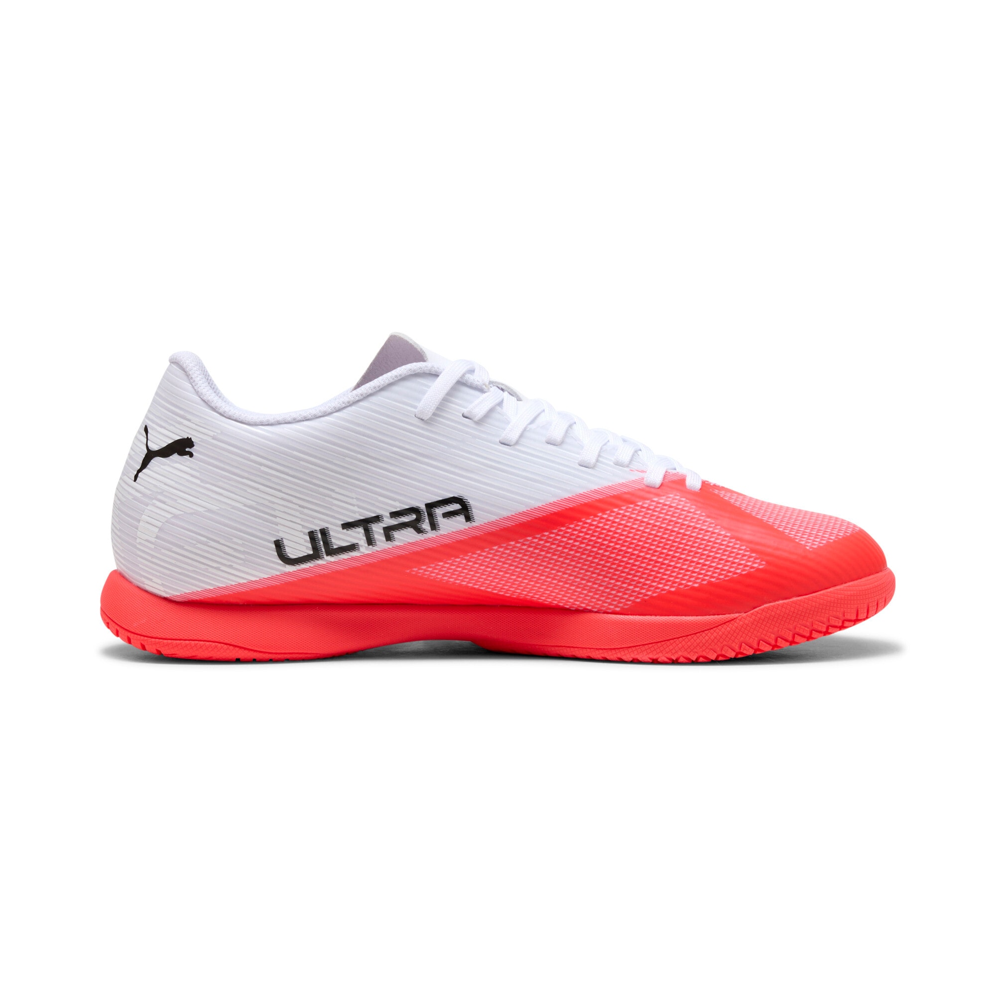PUMA Fußballschuh »ULTRA 7 PLAY IT«  für Halle und Straße