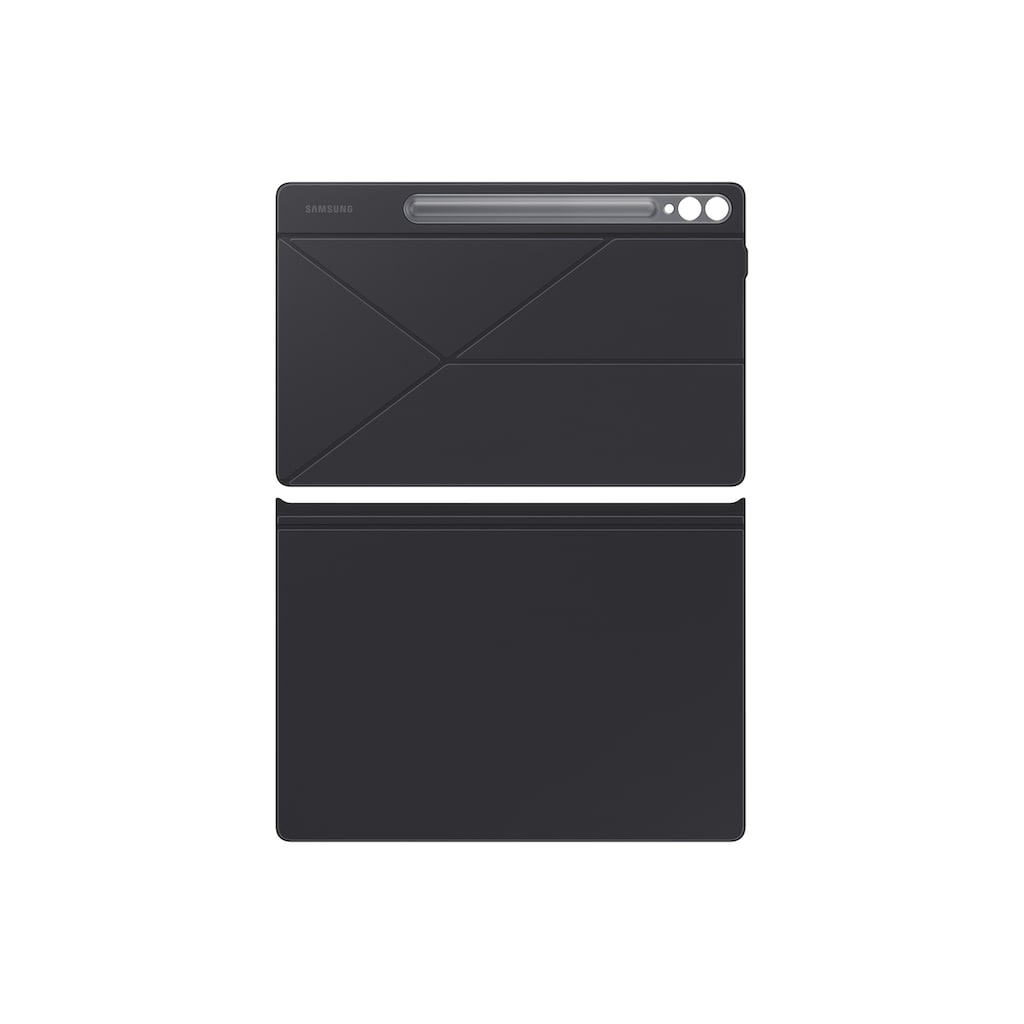 Samsung Tablet-Hülle »Smart Book Cover«, für Samsung Galaxy Tab S9+