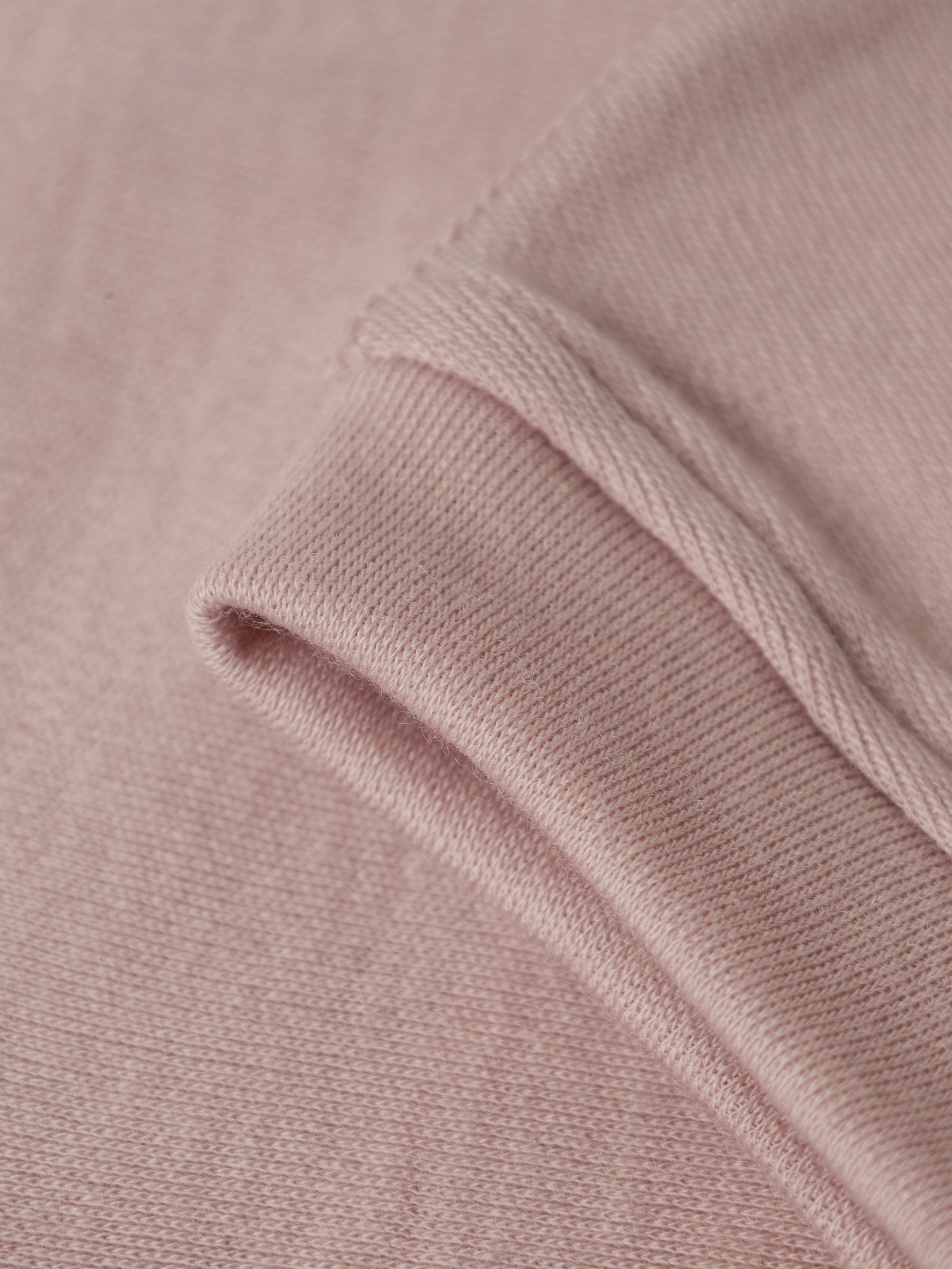 Name It Schlupfmütze »NMNWILLIT WOOL BALACLAVA NOOS« aus reiner Merinowolle