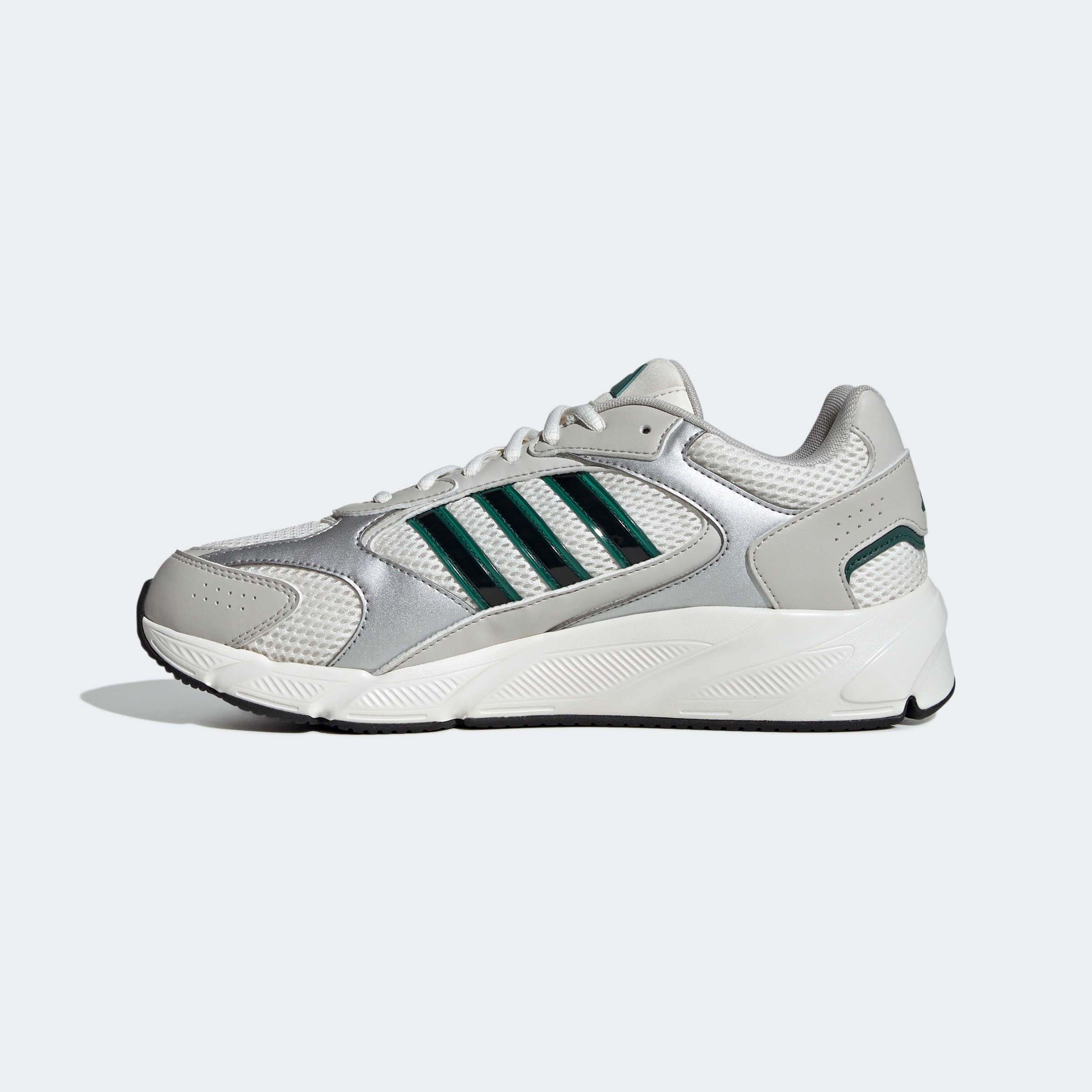 adidas Sportswear Sneaker »CRAZYCHAOS 2000«, inspiriert vom Design des adidas RESPONSE CL