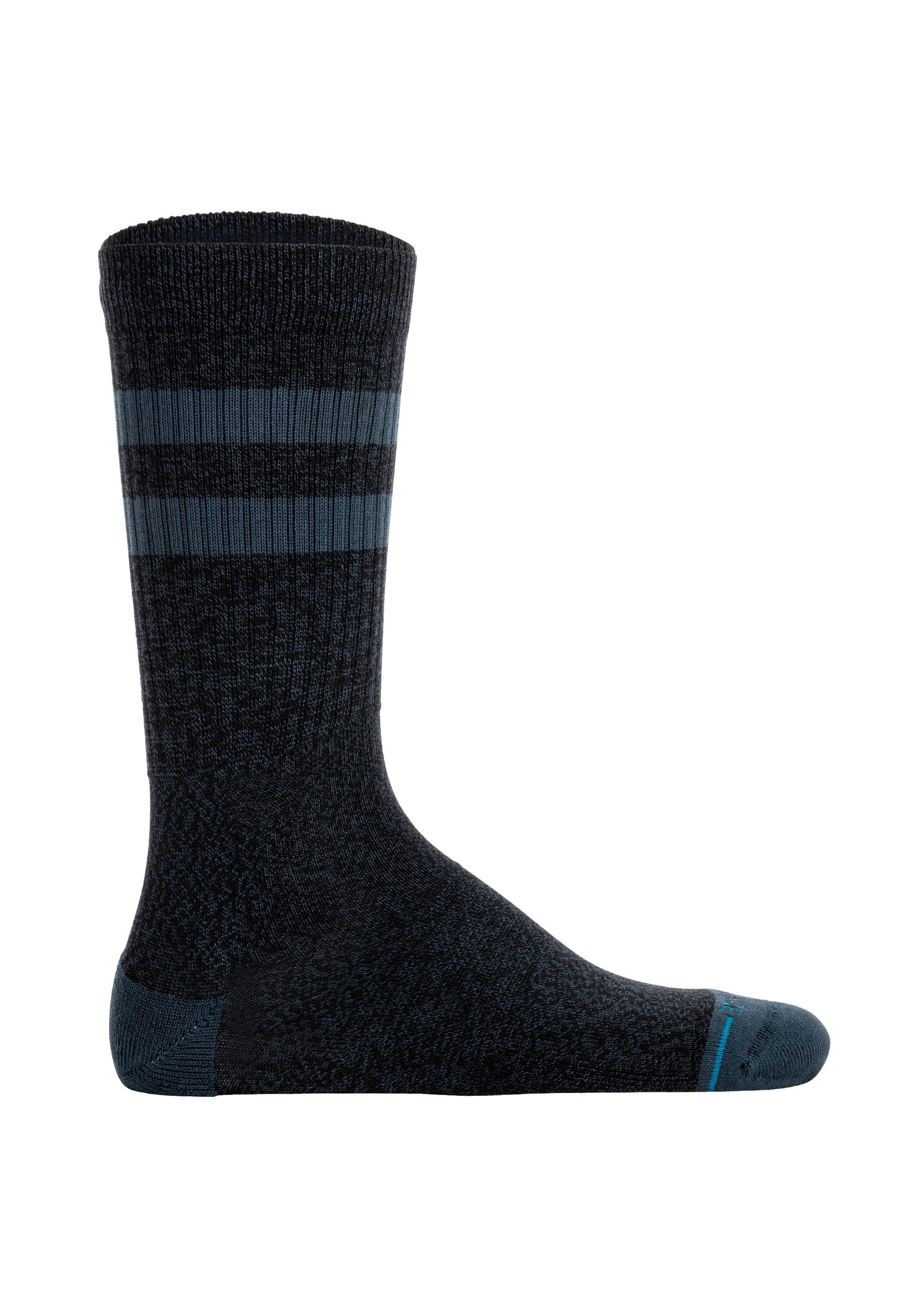 Stance Kurzsocken »Socken The Joven 6er Pack«