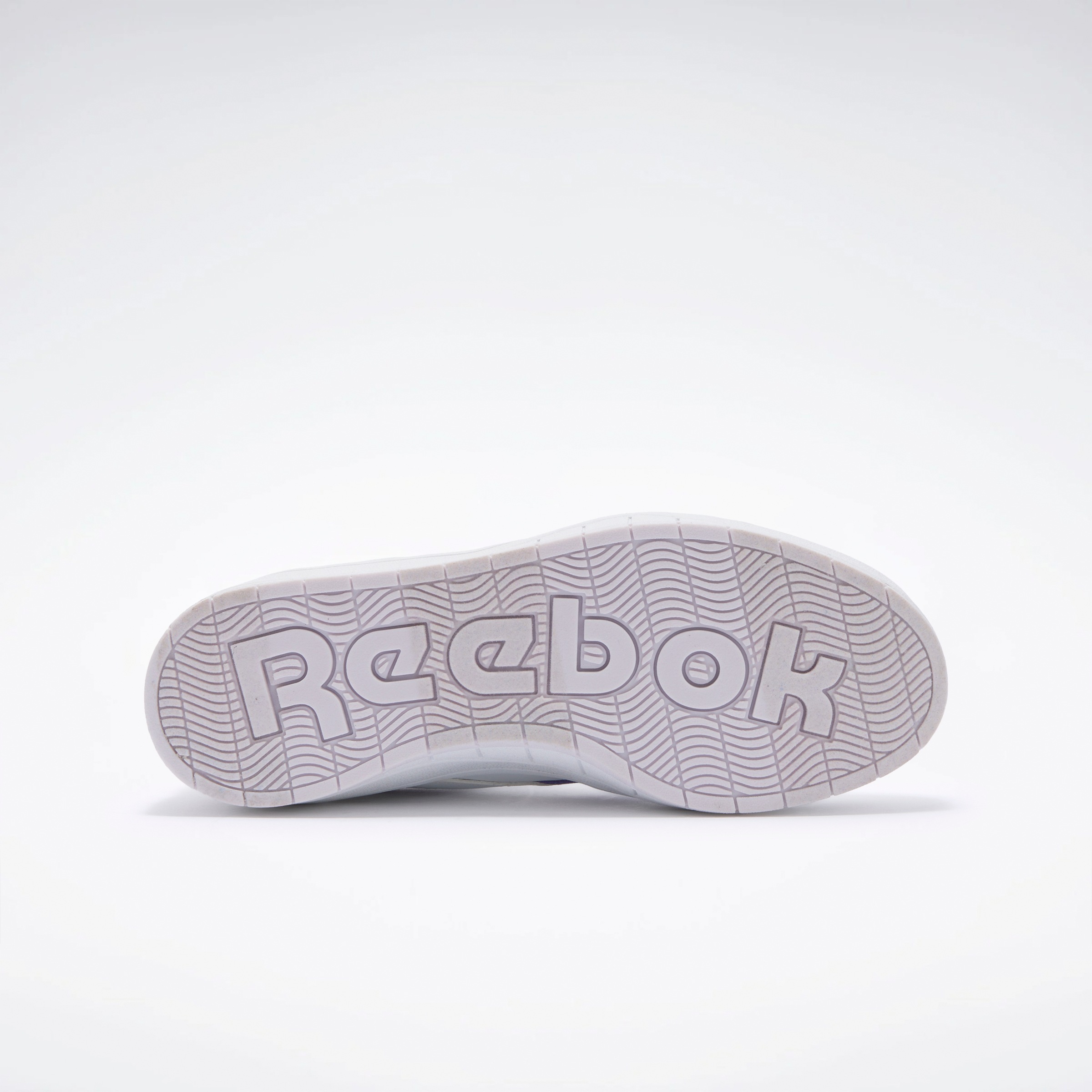 Reebok Classic Sneaker »REEBOK COURT ADVANCE SURGE«