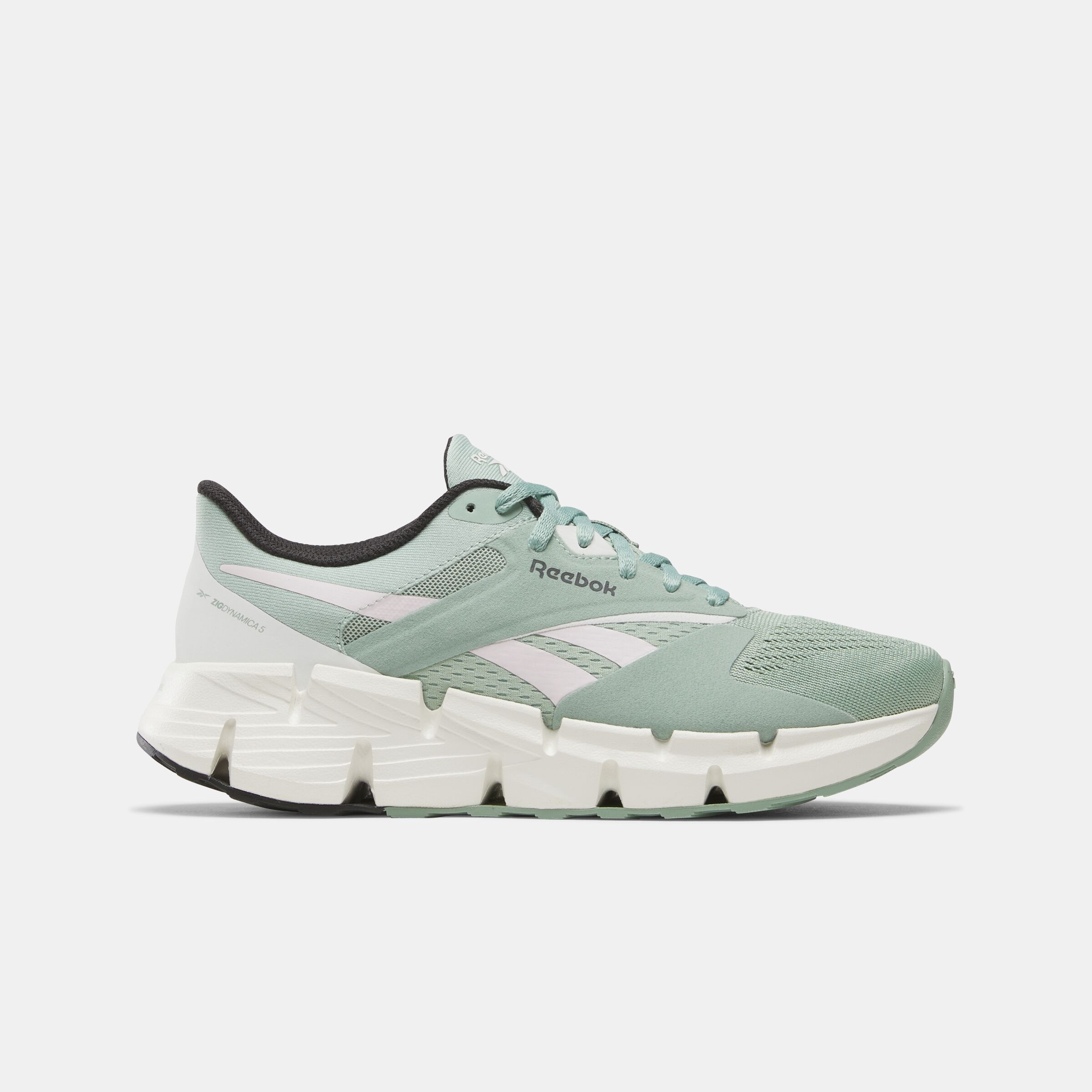 Reebok Laufschuh »ZIG DYNAMICA 5«