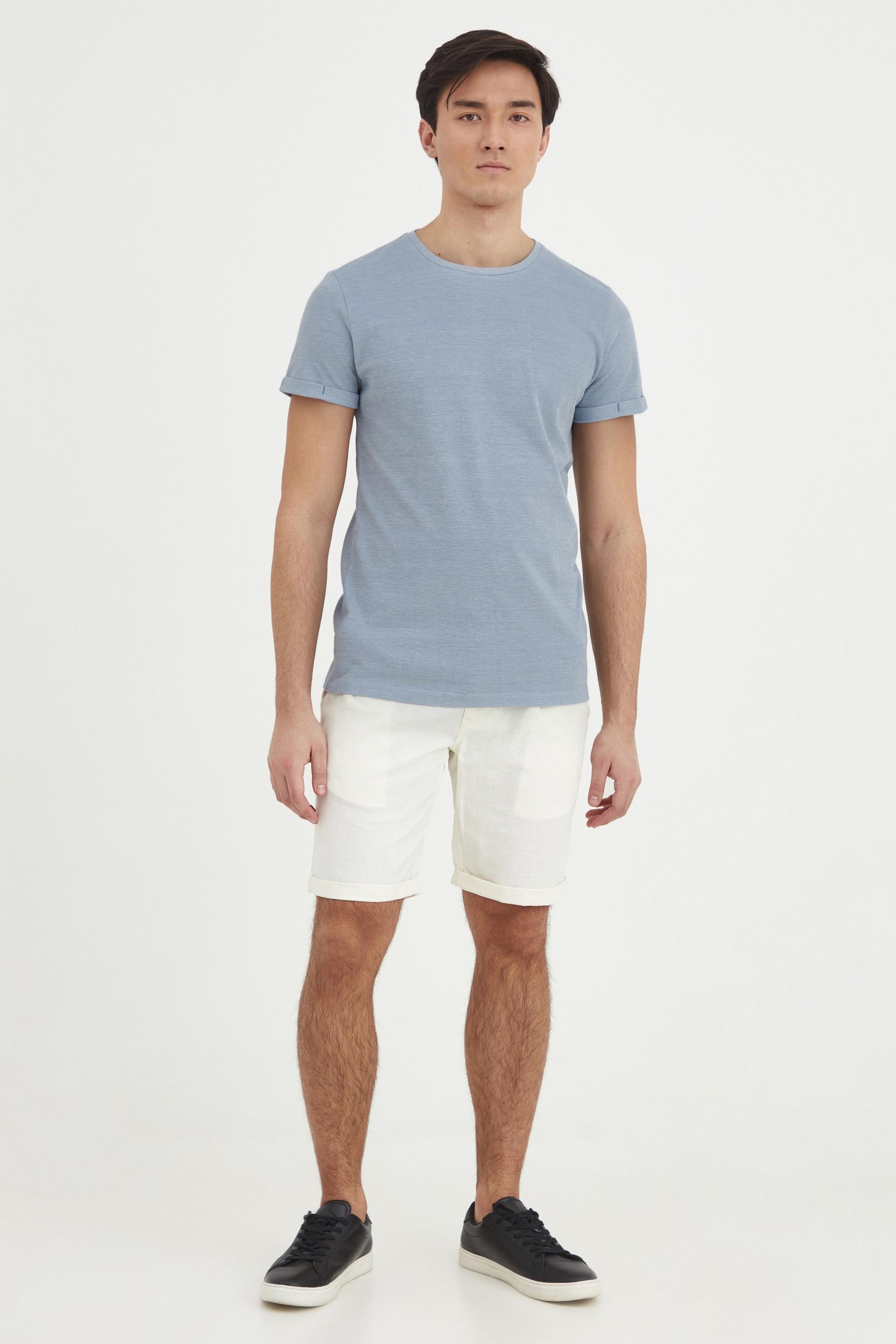 Blend T-Shirt »T-Shirt BHSanford«