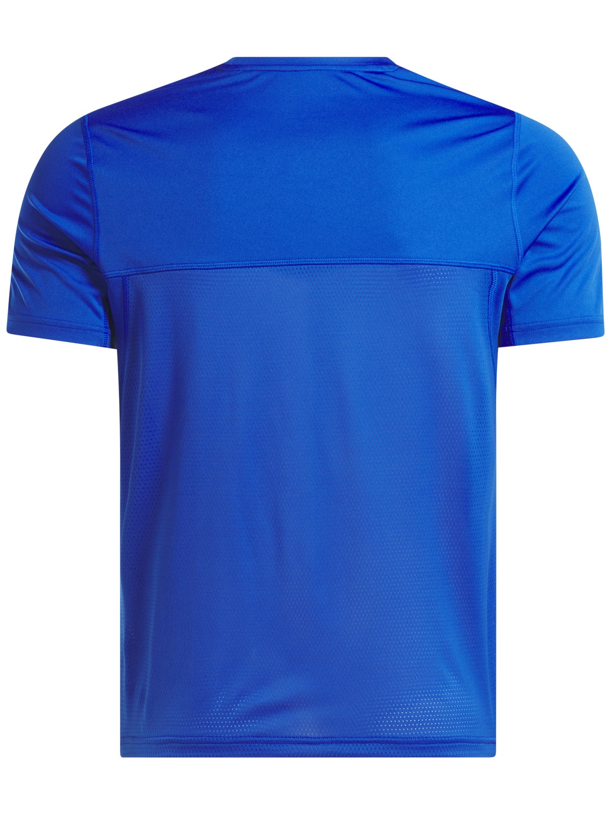 Reebok T-Shirt »RUNNING SS SPEEDWICK TEE/OPTIMUM BLUE«, (1 tlg.)