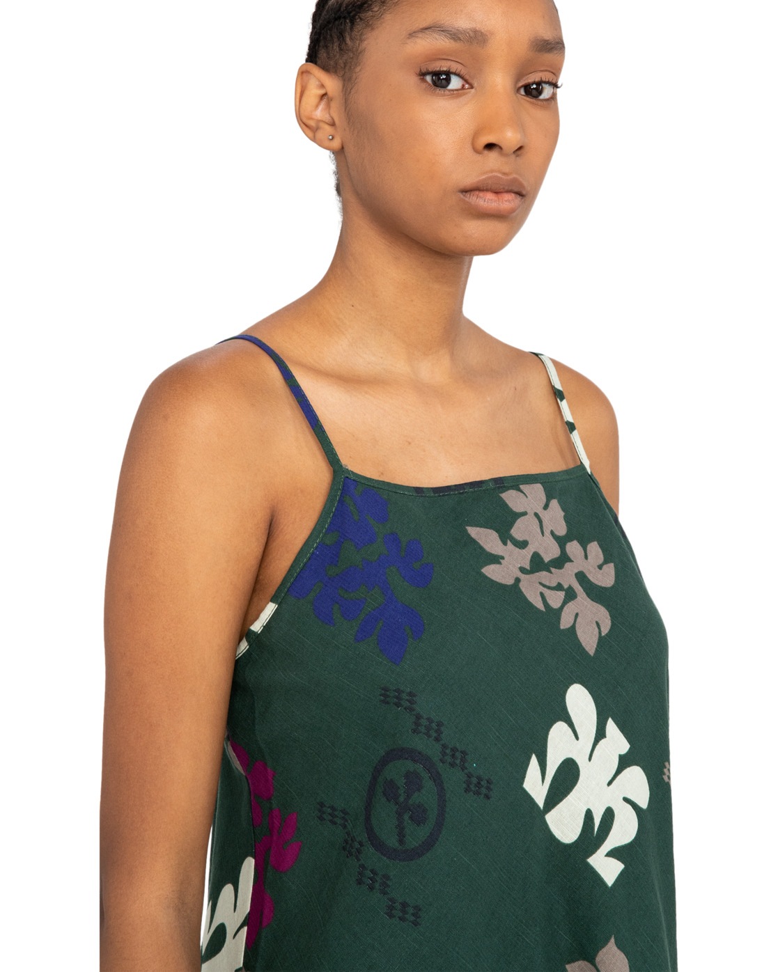 Element Sommerkleid »Nosleep«