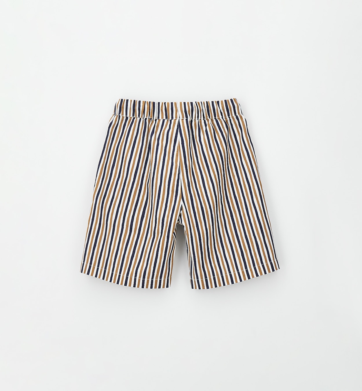 iDo Outdoorhose »BABY BOY SUMMER TROUSER«