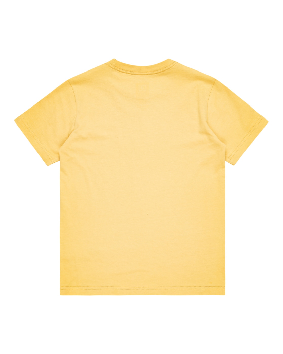 DC Shoes T-Shirt »DC Star«