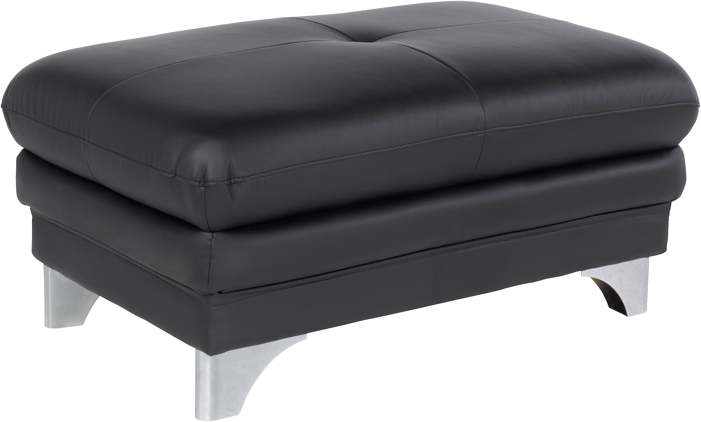 COTTA Hocker »Enterprise«