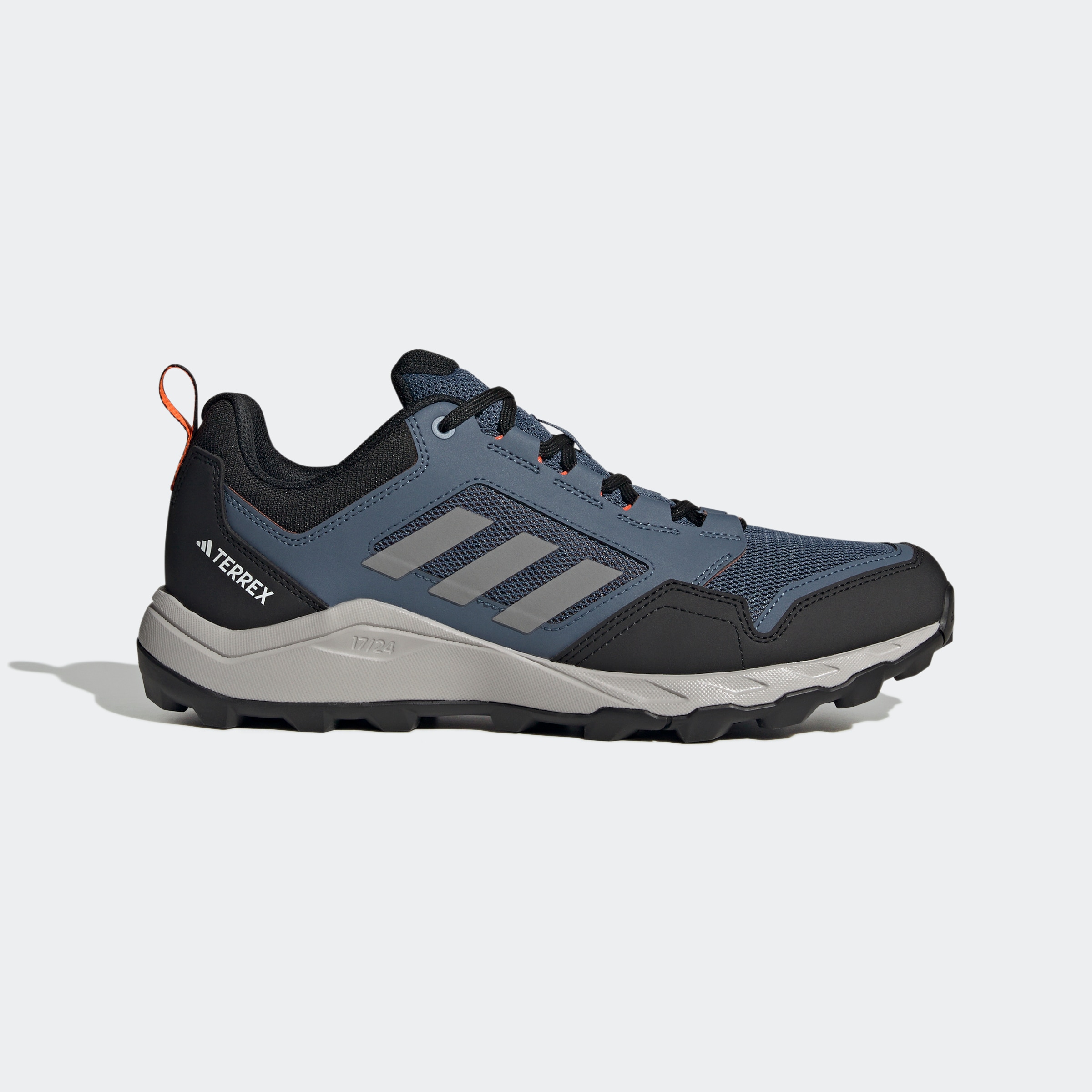 adidas TERREX Trailrunningschuh »TRACEROCKER 2.0 TRAILRUNNING«