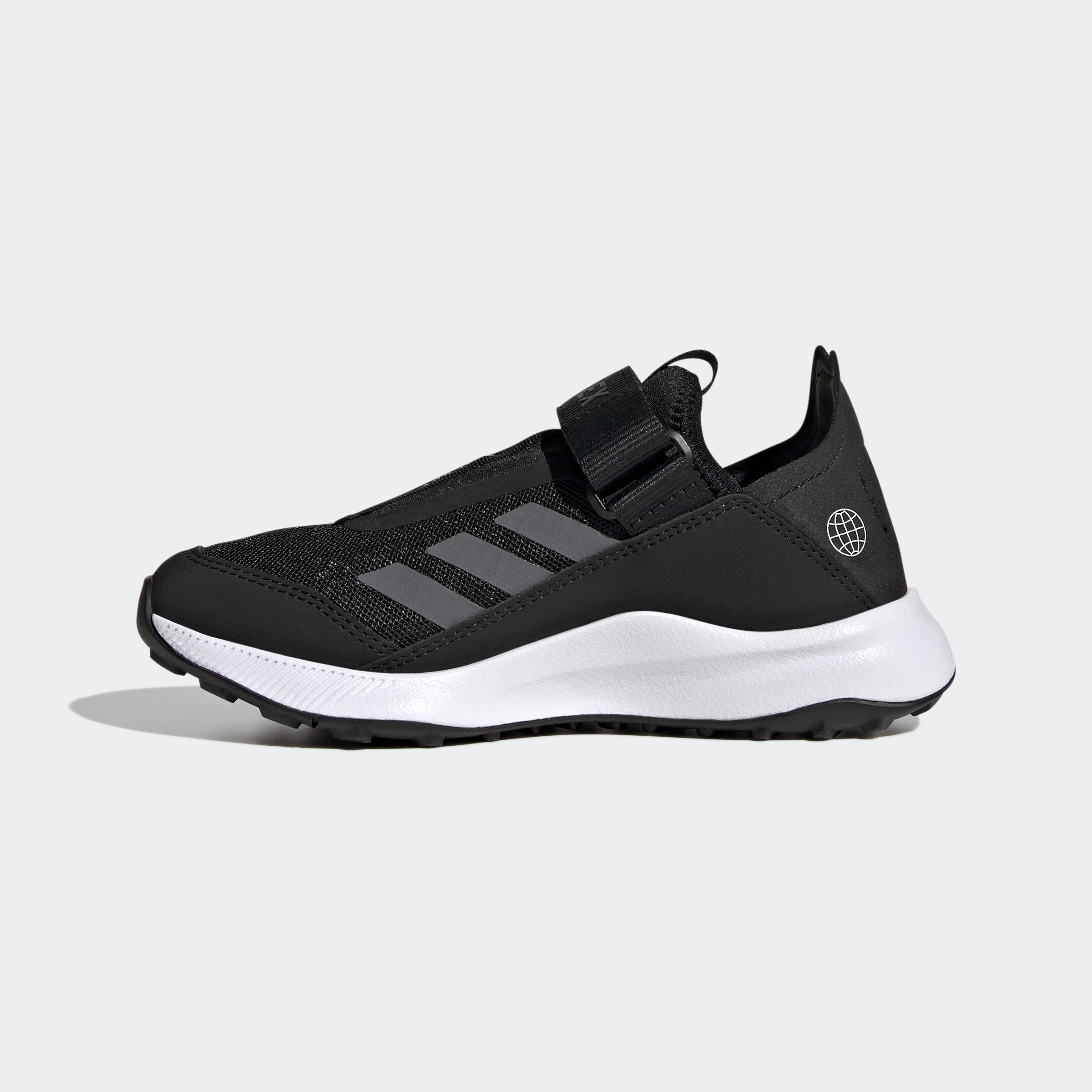 adidas TERREX Wanderschuh »VOYAGER 21 SLIP-ON TRAVEL«