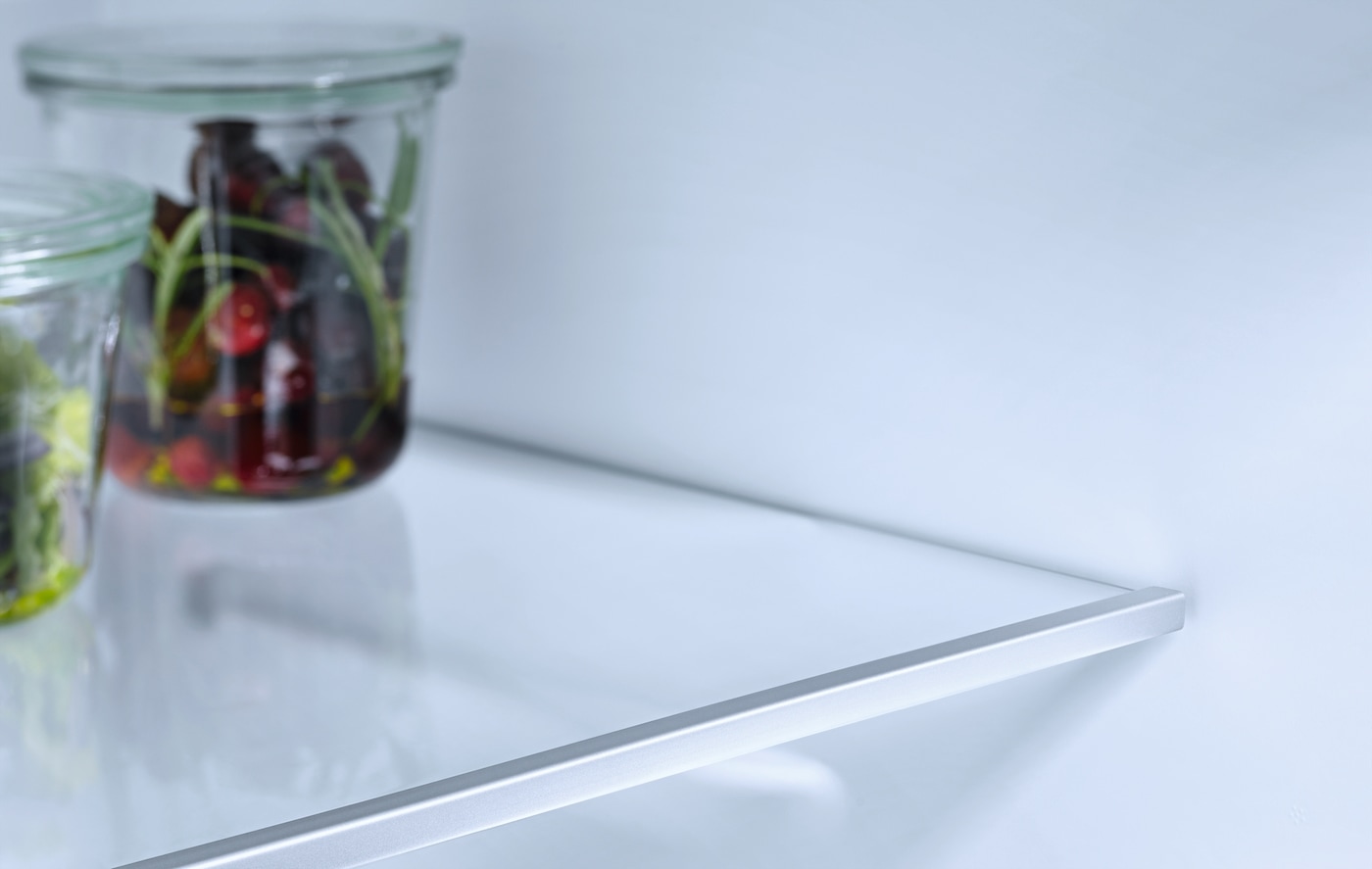 Miele Einbaukühlschrank »K 7328 D«