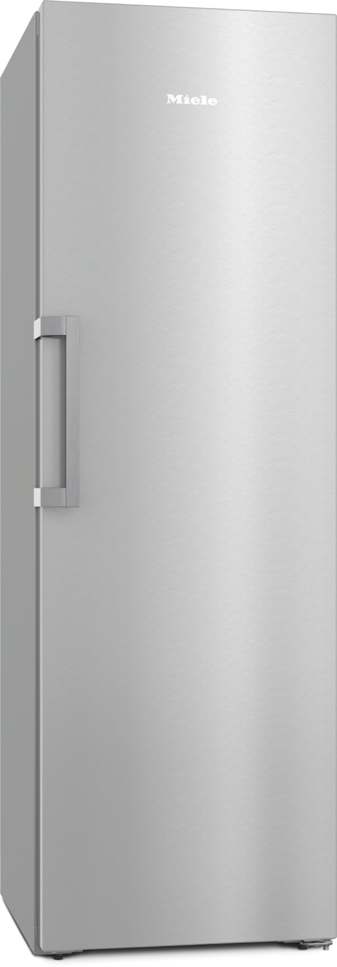 Refrigerateur posable avec PerfectFresh Pro pour plus de fraîch, et comp, de congelation 4* integre,