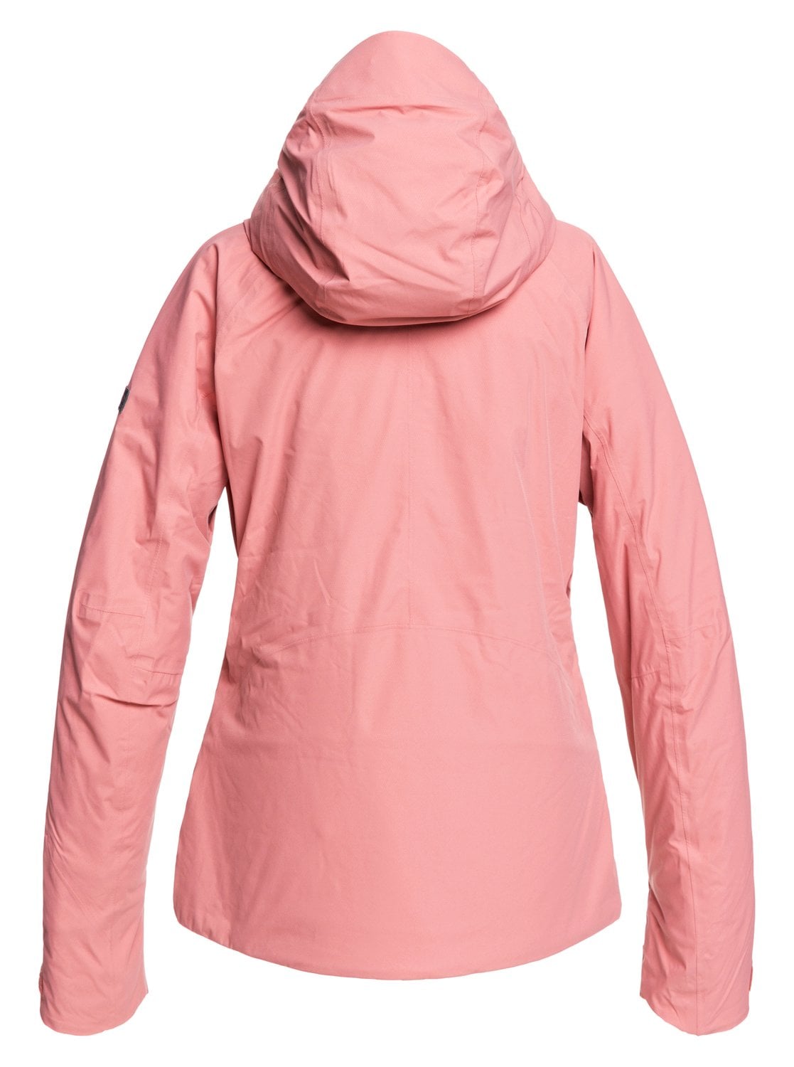 Roxy Snowboardjacke »Dusk«