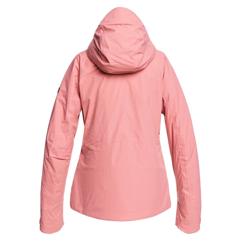 Roxy Snowboardjacke »Dusk«