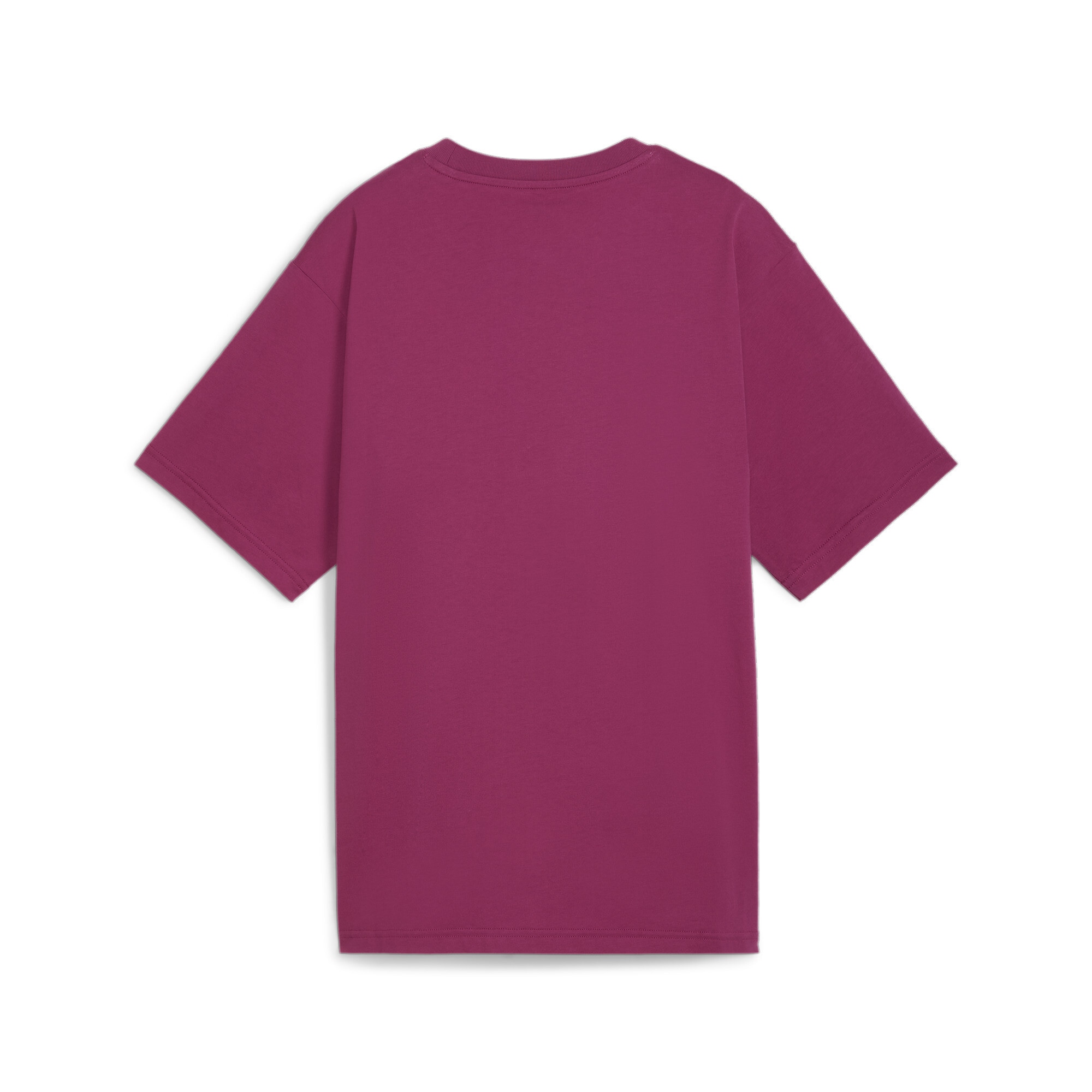 PUMA T-Shirt »ESS TAPE MINIMAL GOLD TEE«