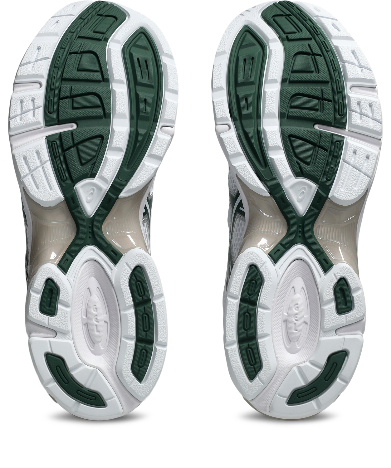 Asics Sneaker »GEL-1130«