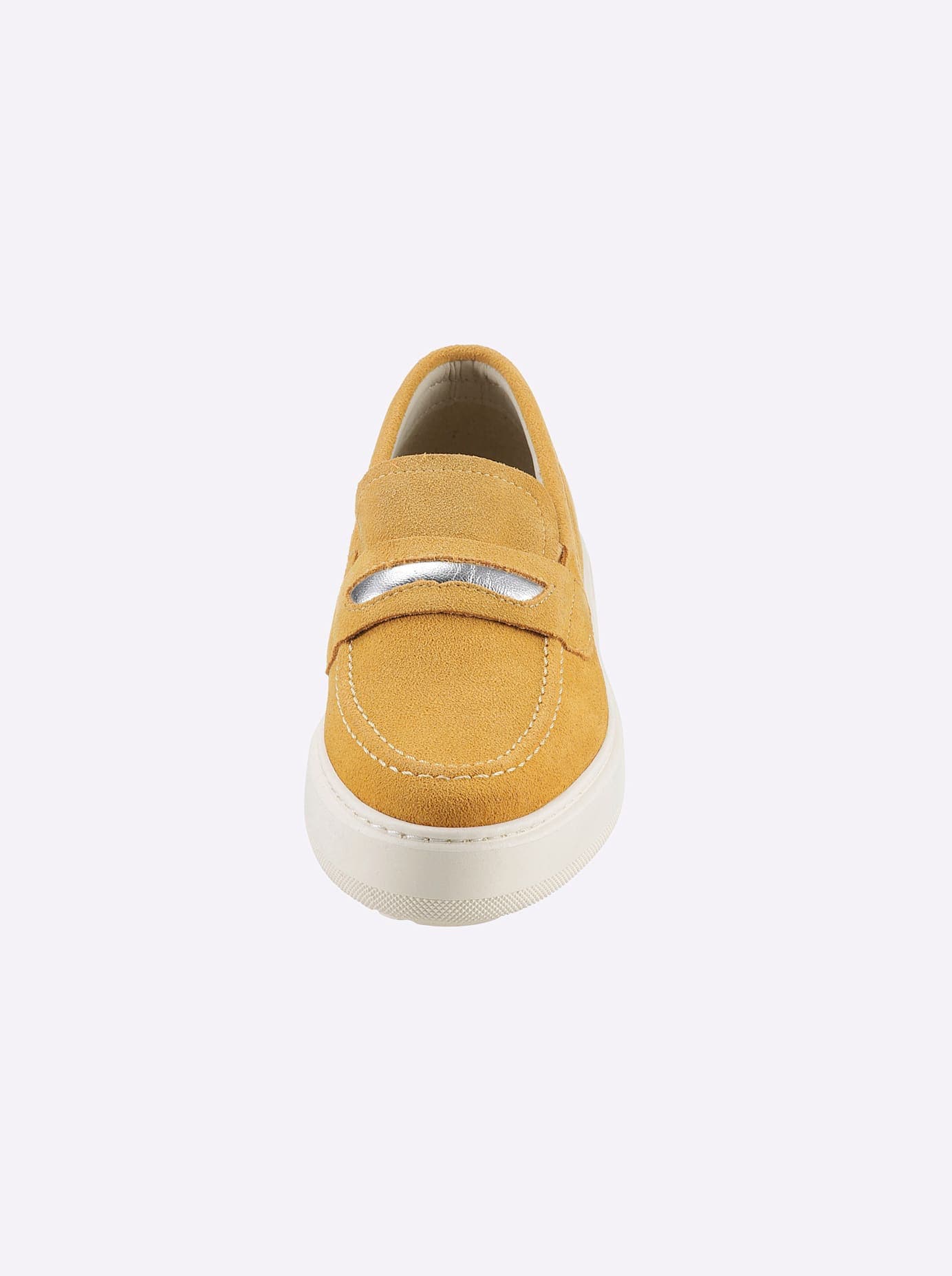 heine Slipper