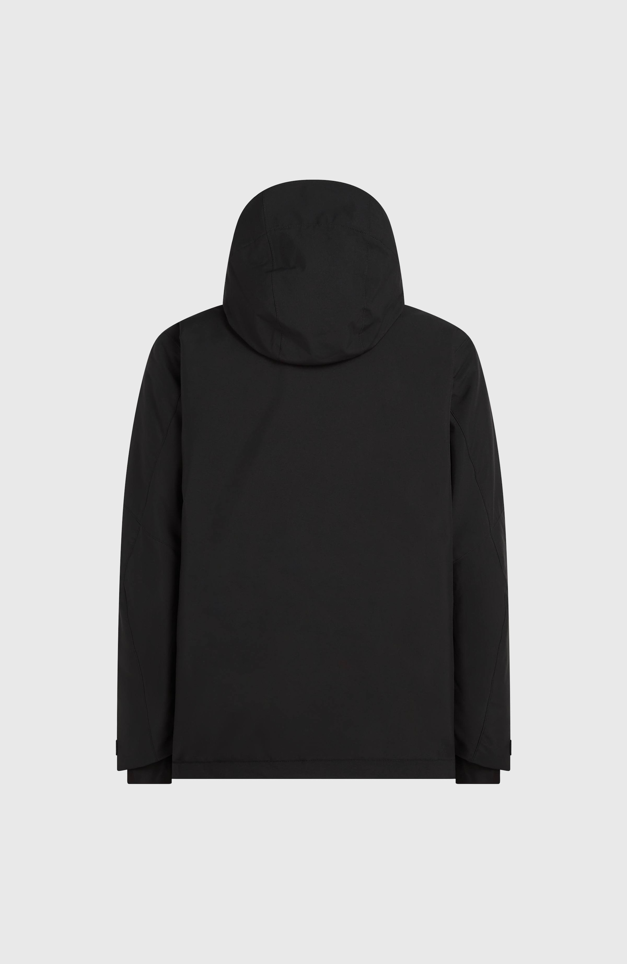 O'Neill Skijacke »FWC'Cruz SNOW JACKET« wasserdicht, winddicht, mit Schneefang