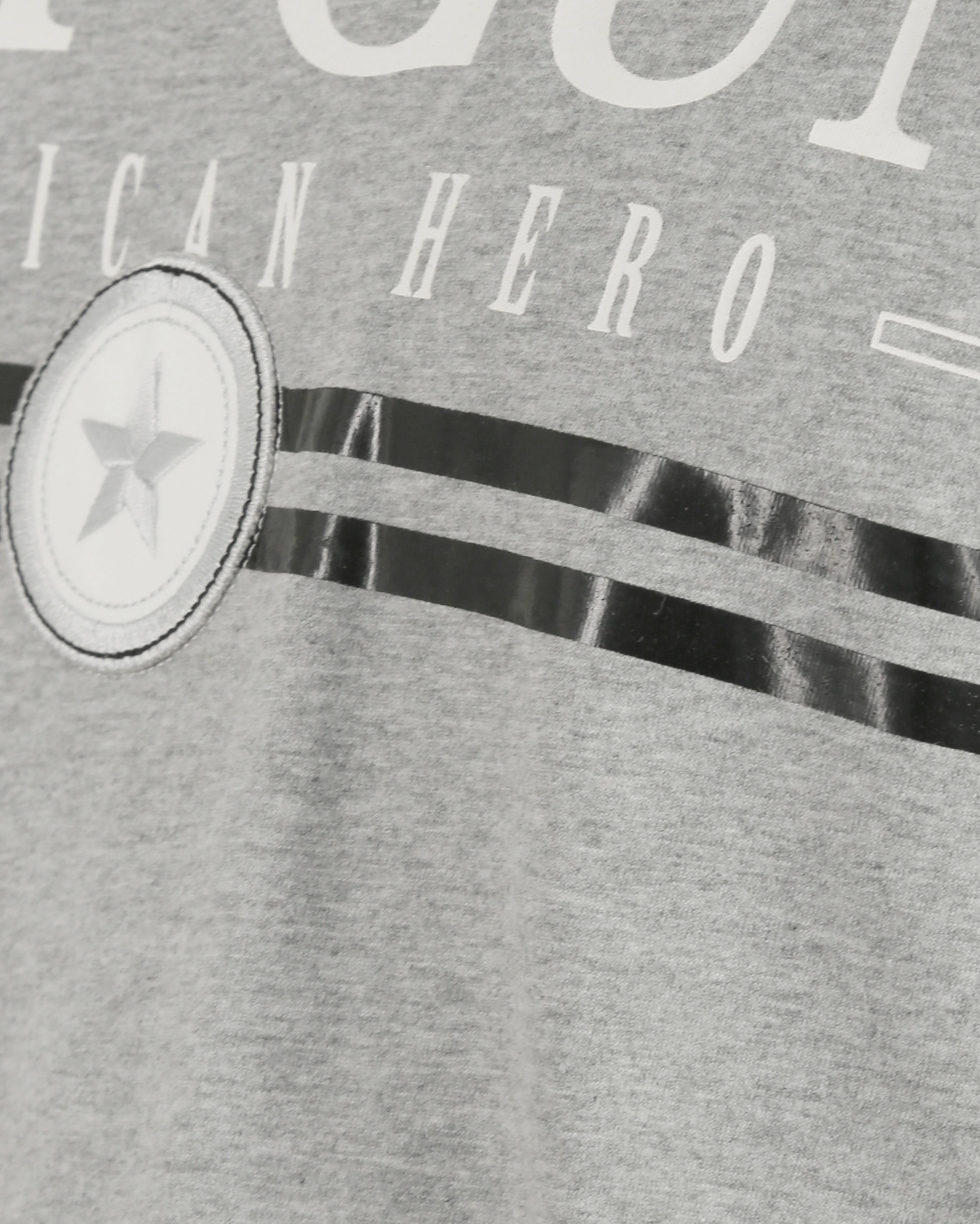 TOP GUN T-Shirt »T-Shirt TG20201130«
