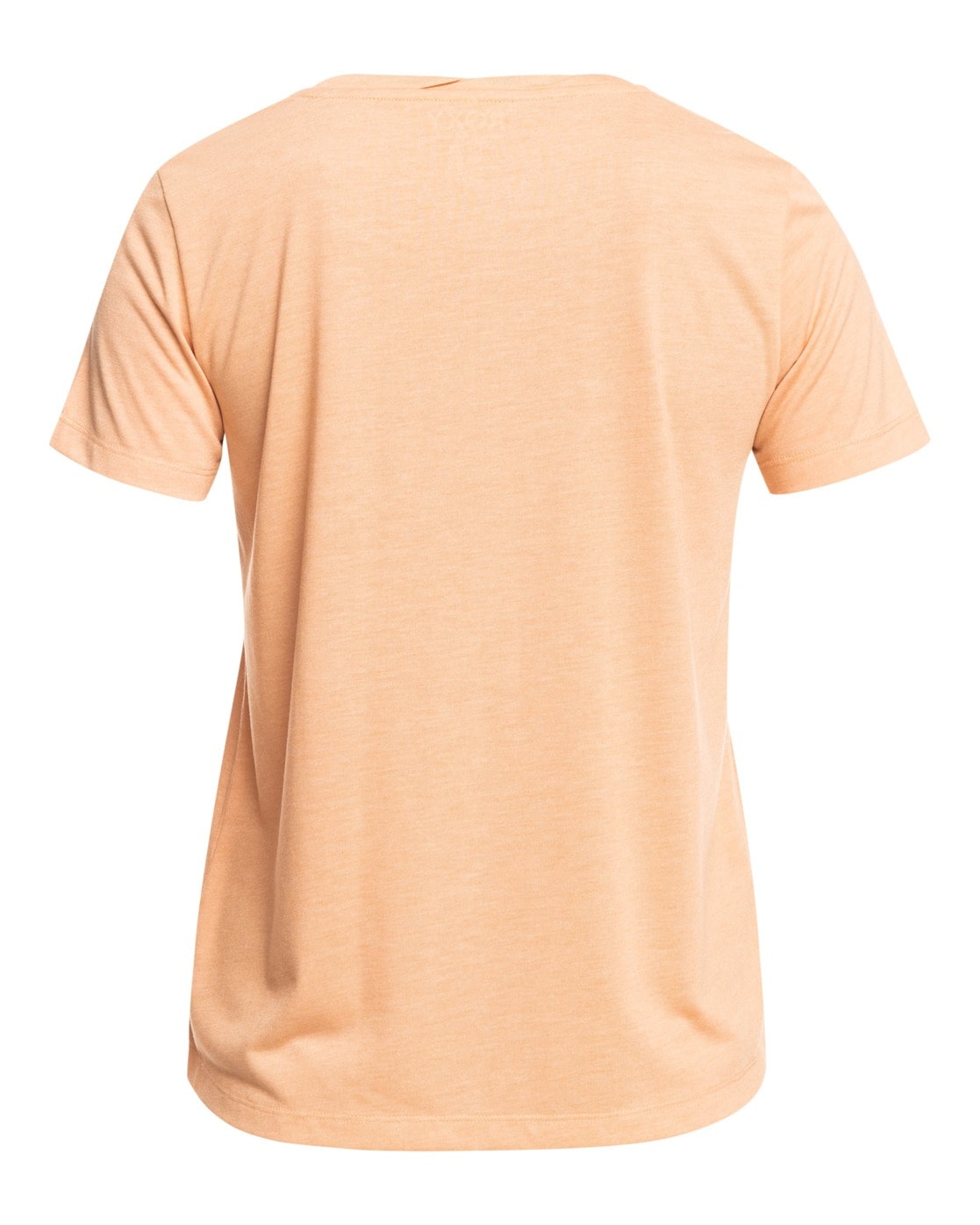 Roxy T-Shirt »Chasing The Swell«