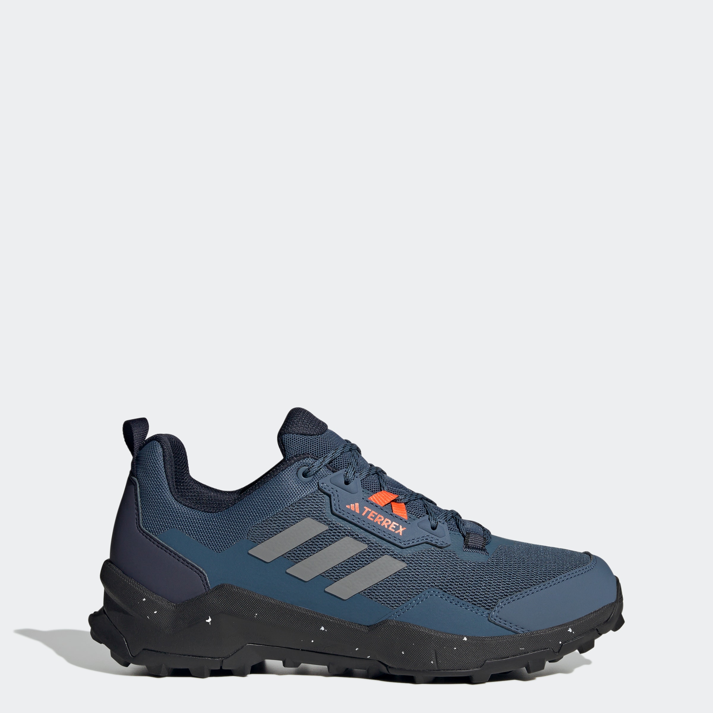 adidas TERREX Wanderschuh »TERREX AX4«