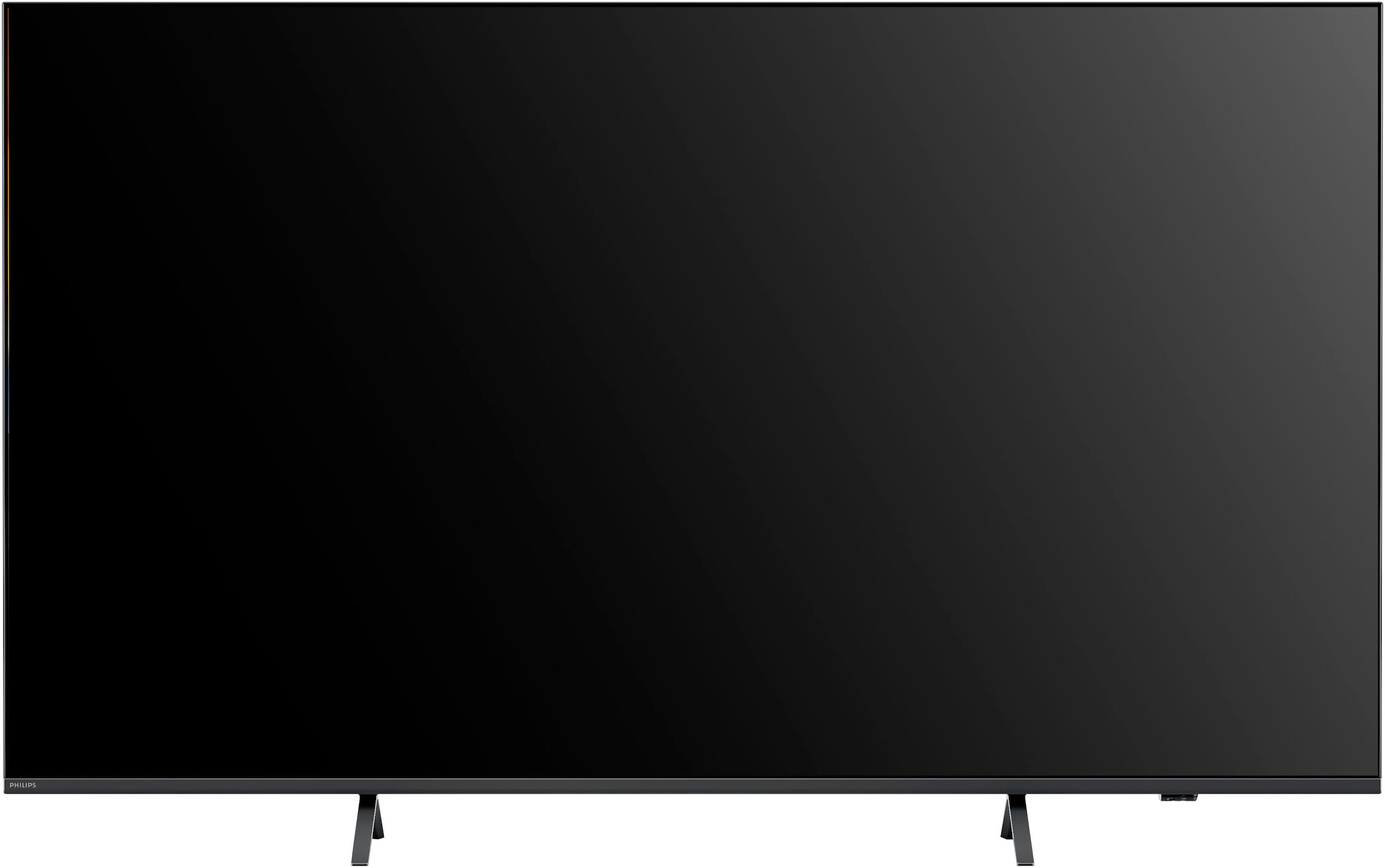 Philips Mini-LED-Fernseher »55PML9009/12«, 4K Ultra HD, Smart-TV