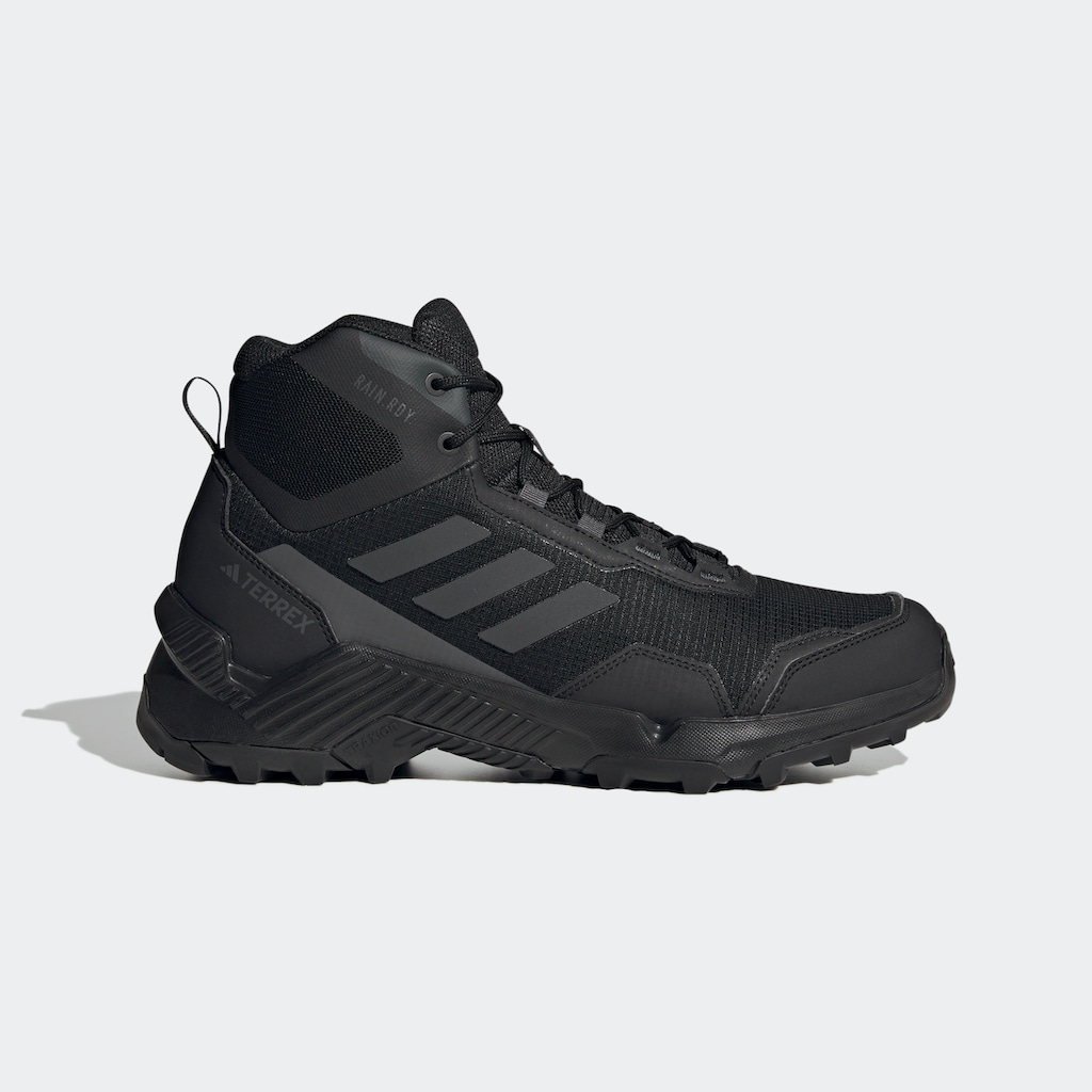 adidas TERREX Wanderschuh »EASTRAIL 2.0 MID RAIN.RDY«