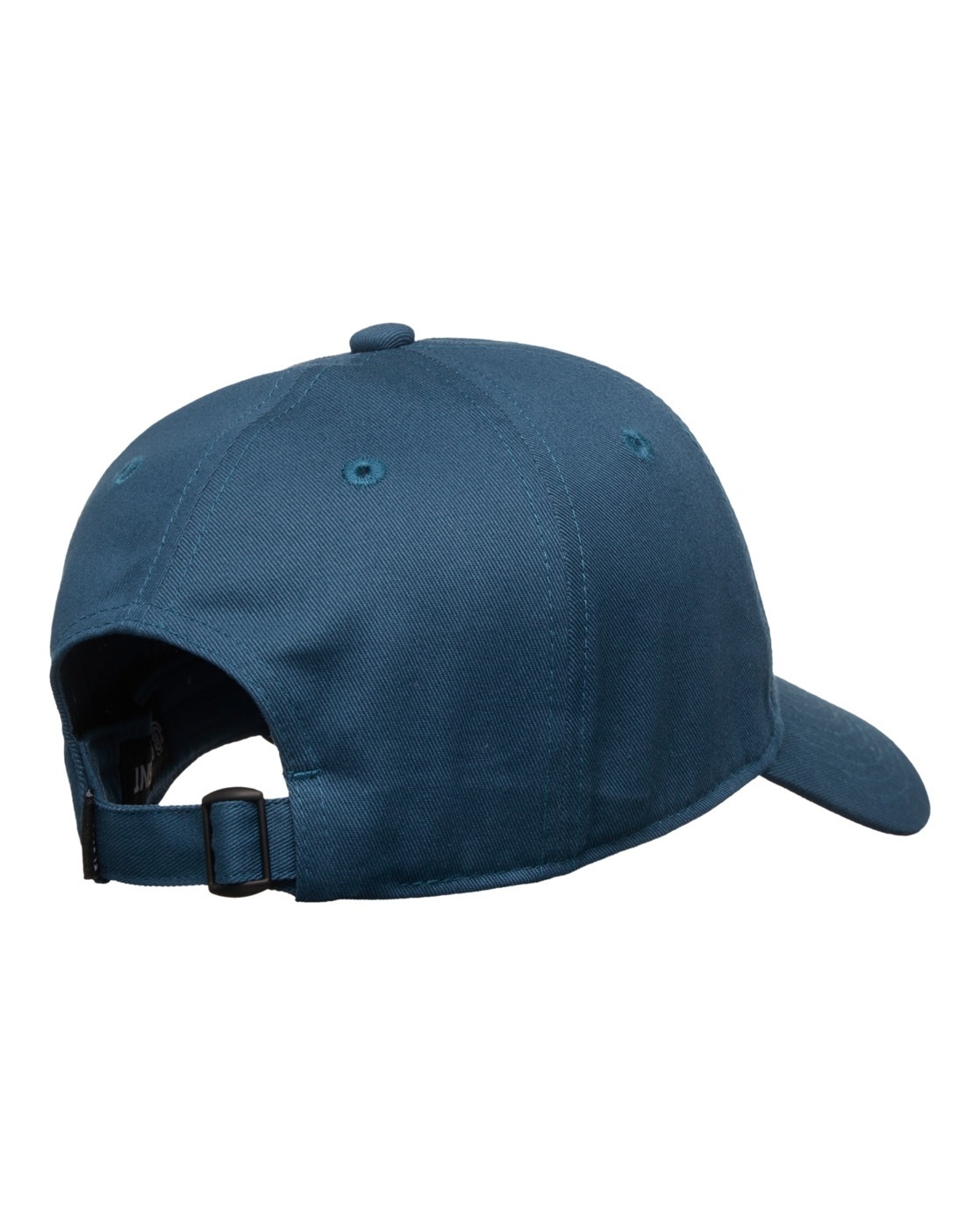 Element Fitted Cap »Icon Dad Twill«