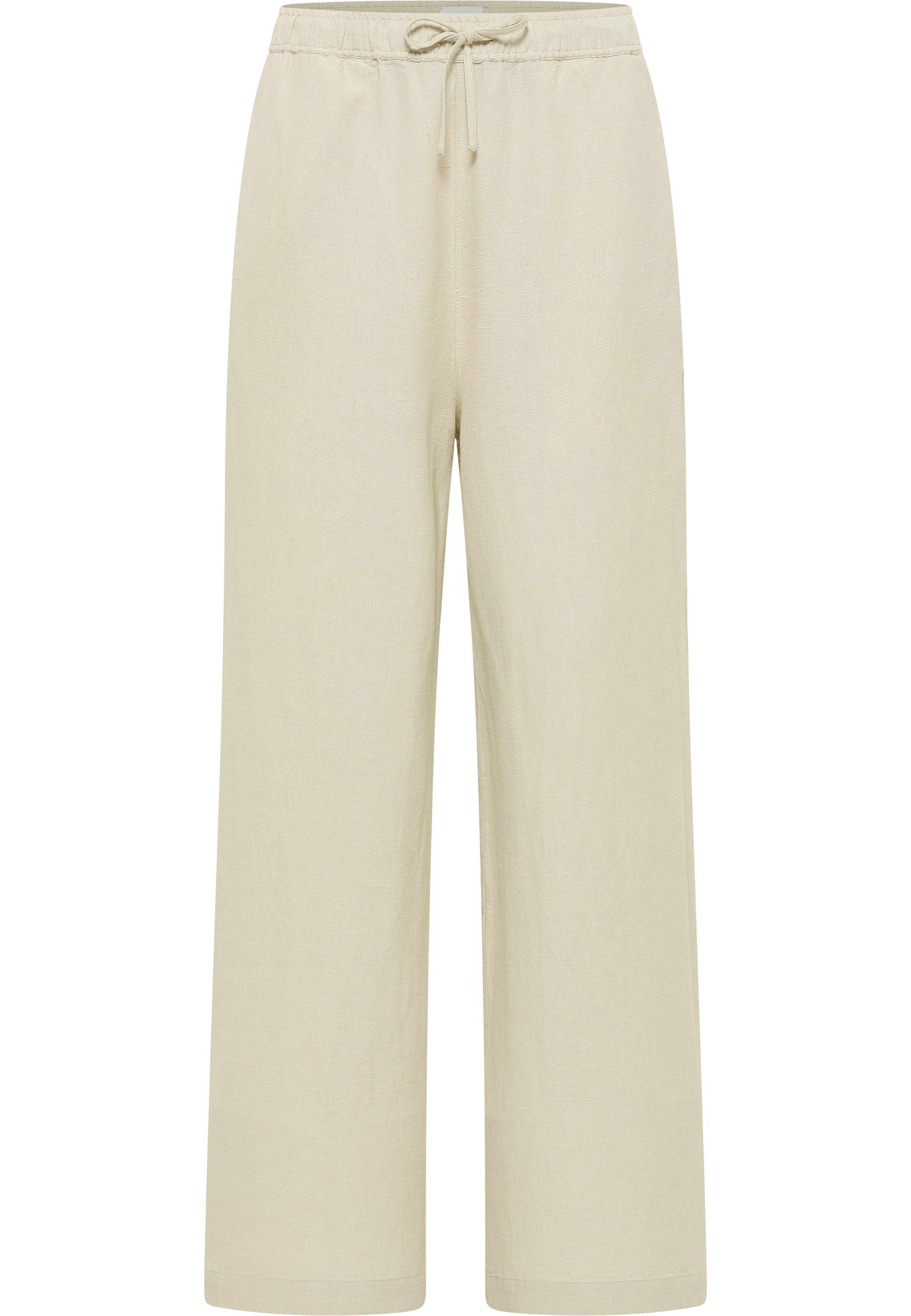 MUSTANG 5-Pocket-Hose »Damen Style Tuscaloosa«