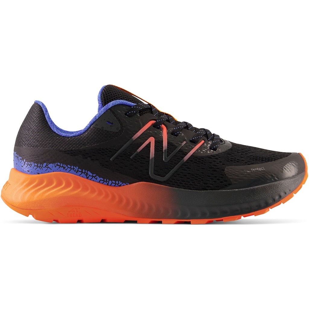 New Balance Laufschuh »Nitrel«