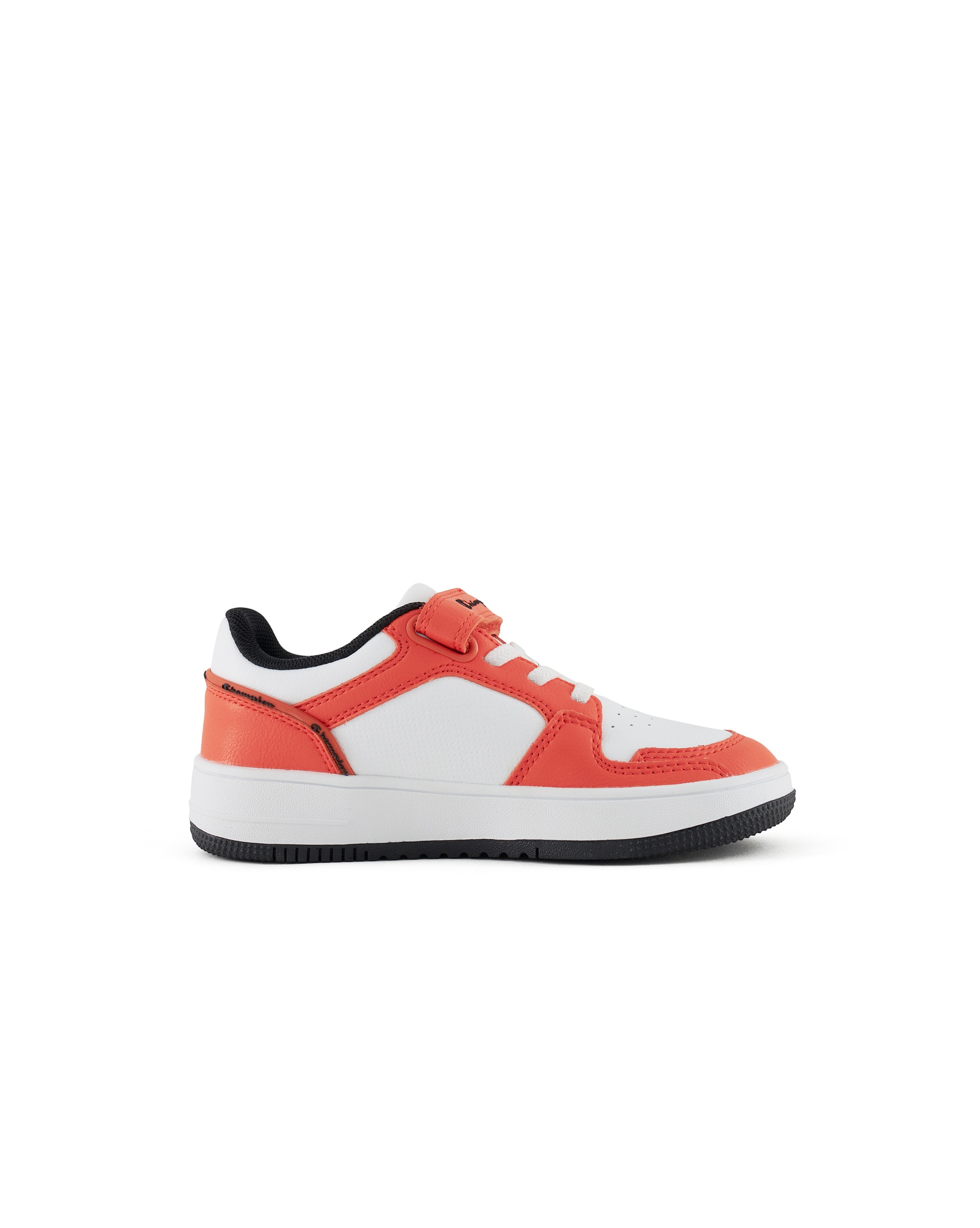 Champion Sneaker »RD18 2.0 LOW B PS«