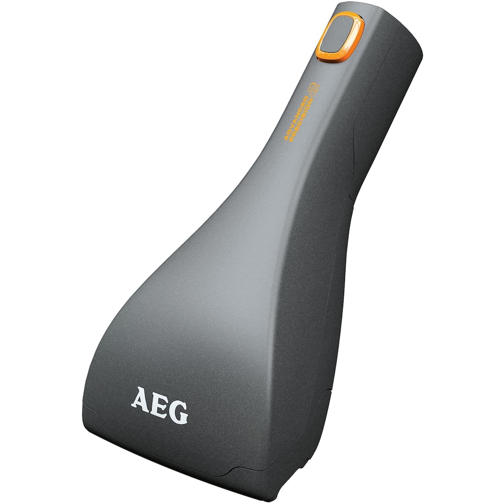 AEG Mini-Turbodüse »AZE116«, (1 tlg.)