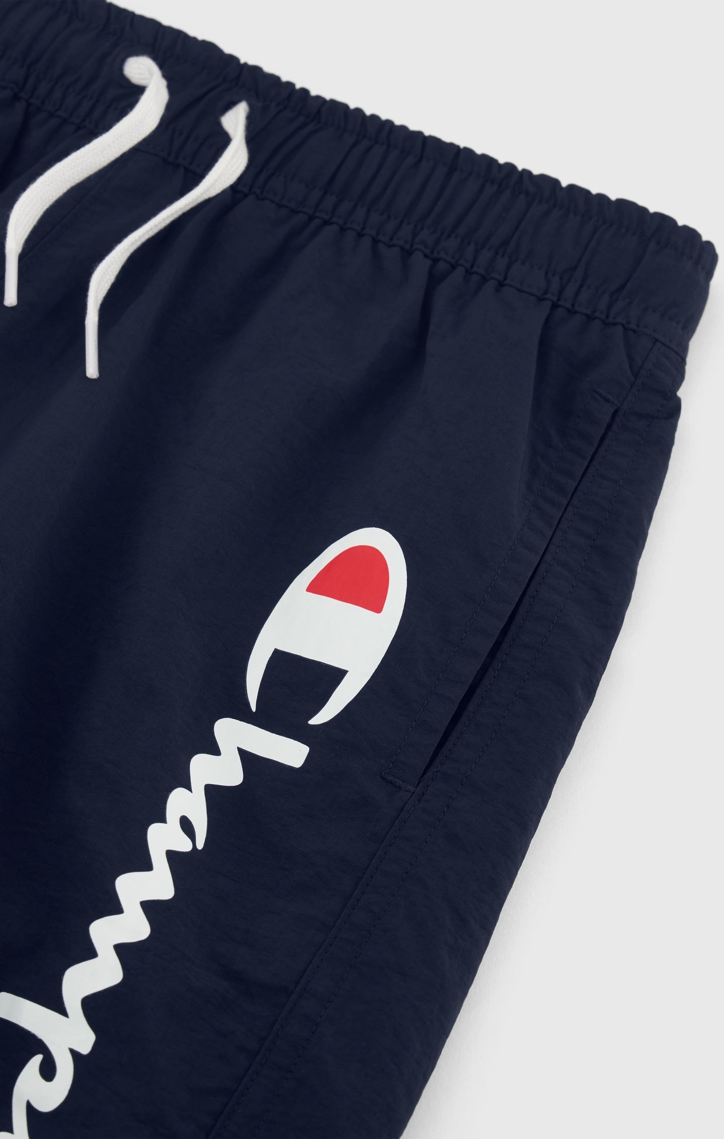 Champion Badeshorts, für Kinder