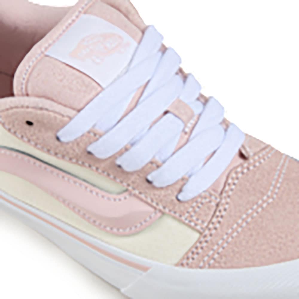 Vans Sneaker »Knu Skool«, für Kinder und Jugendliche