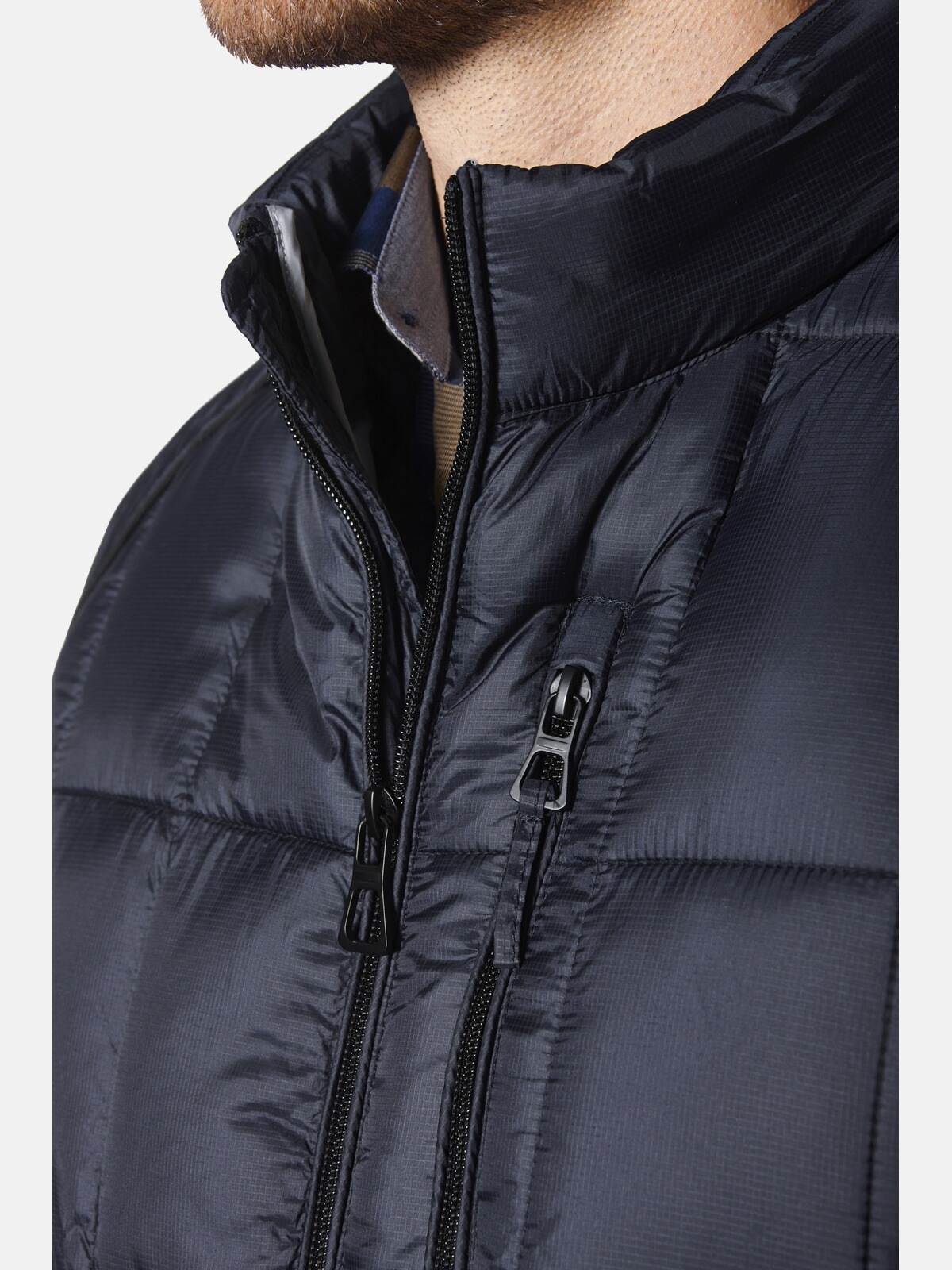 Babista Steppjacke »Steppjacke CASIBESSO«, (1 St.)