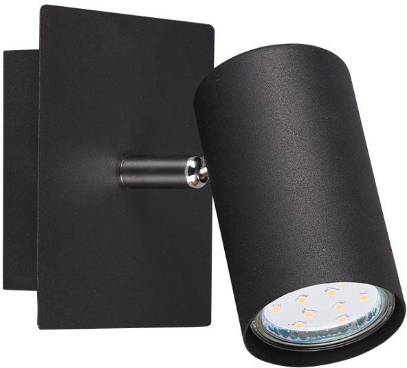 TRIO Leuchten Wandleuchte »Marley« GU10