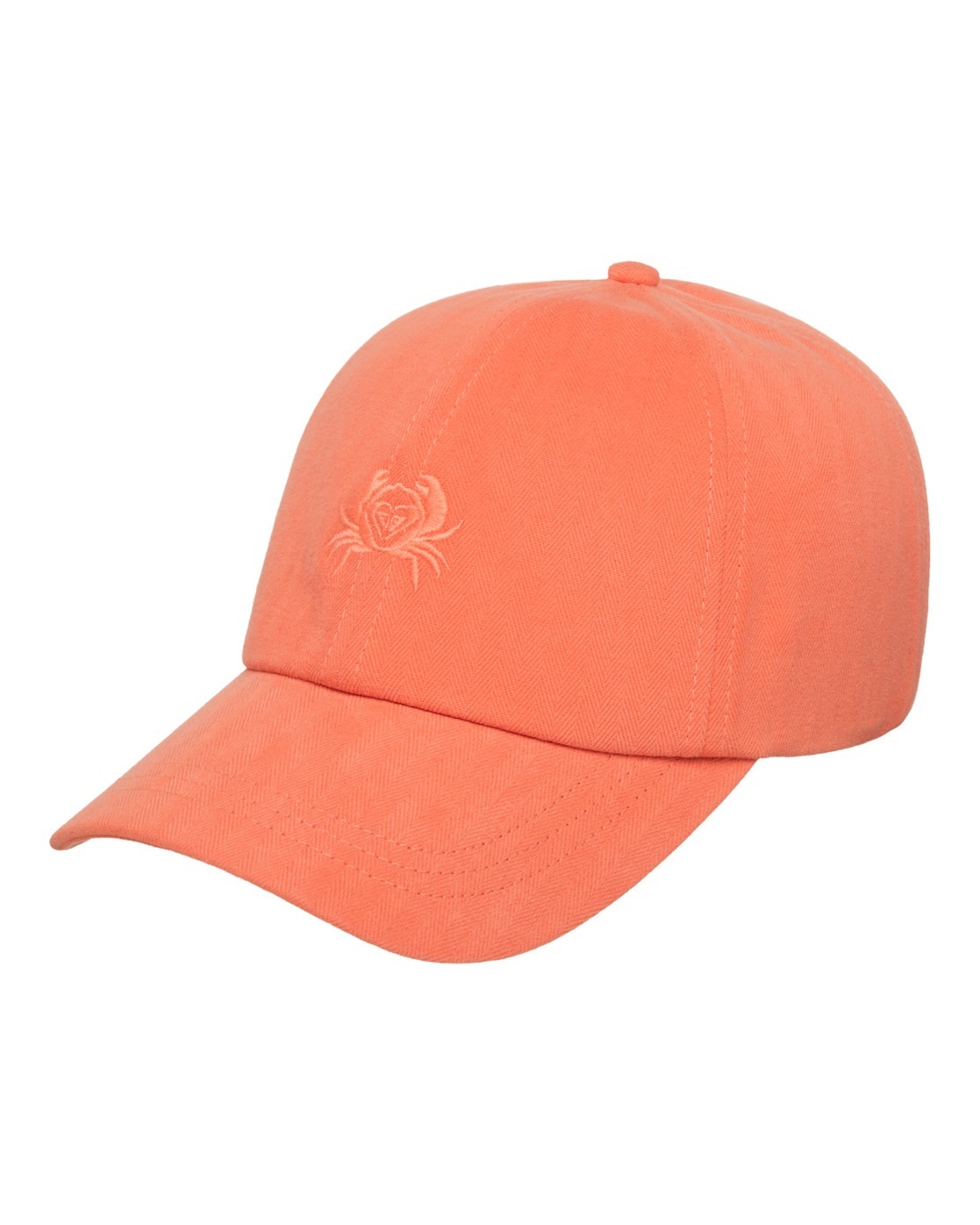 Roxy Flex Cap »Slide Away«