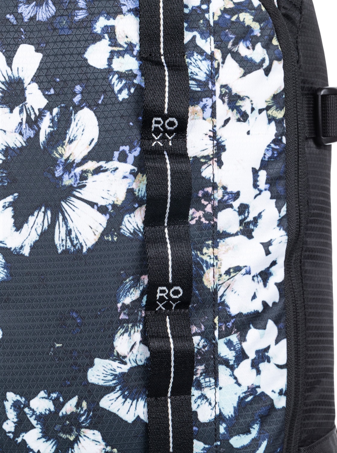 Roxy Tagesrucksack »Tribute 23L«